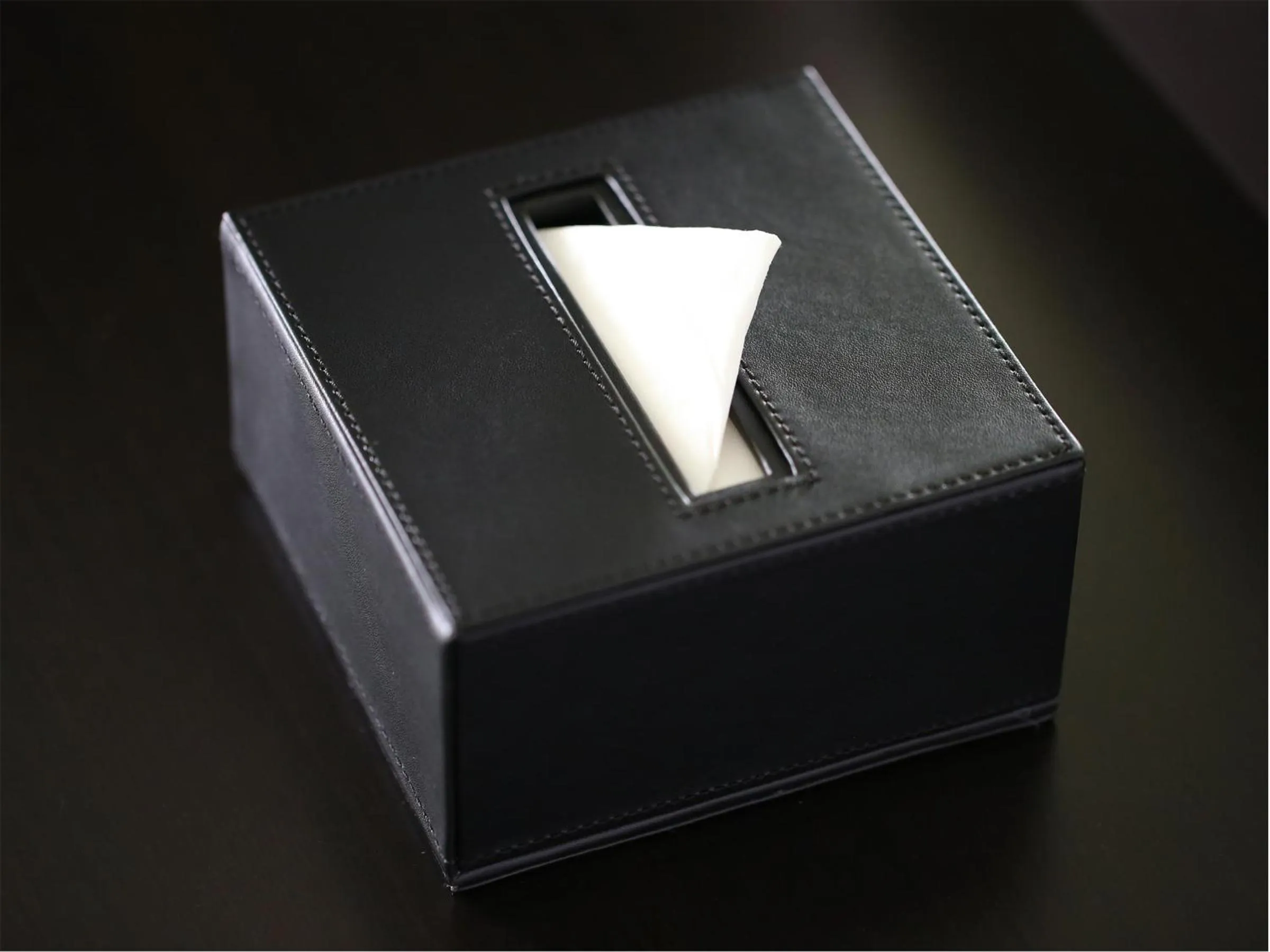 Bedroom in APA Hotel Keisei Narita Ekimae