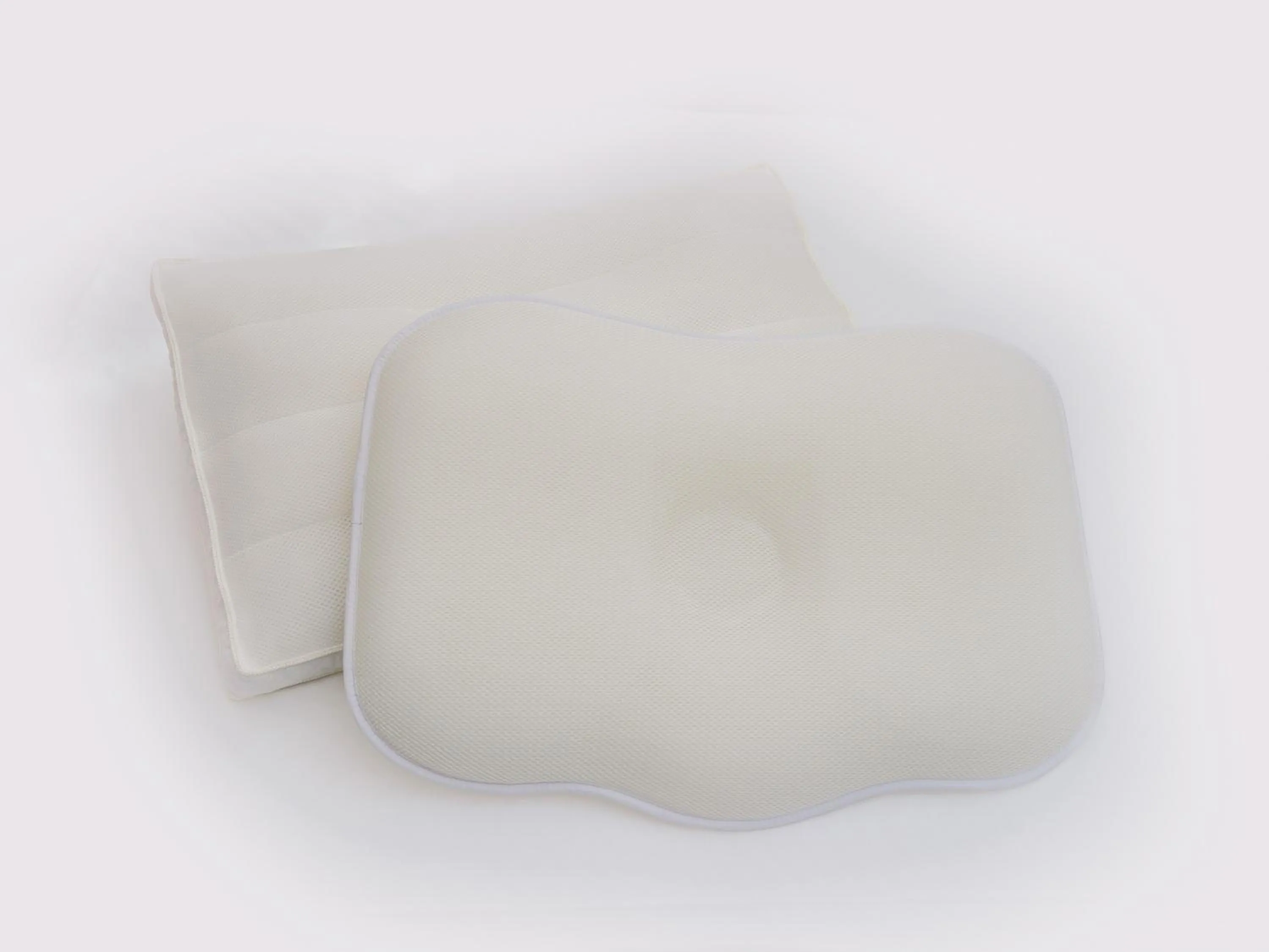 Photo of the whole room in APA Hotel Karuizawa Ekimae Karuizawaso