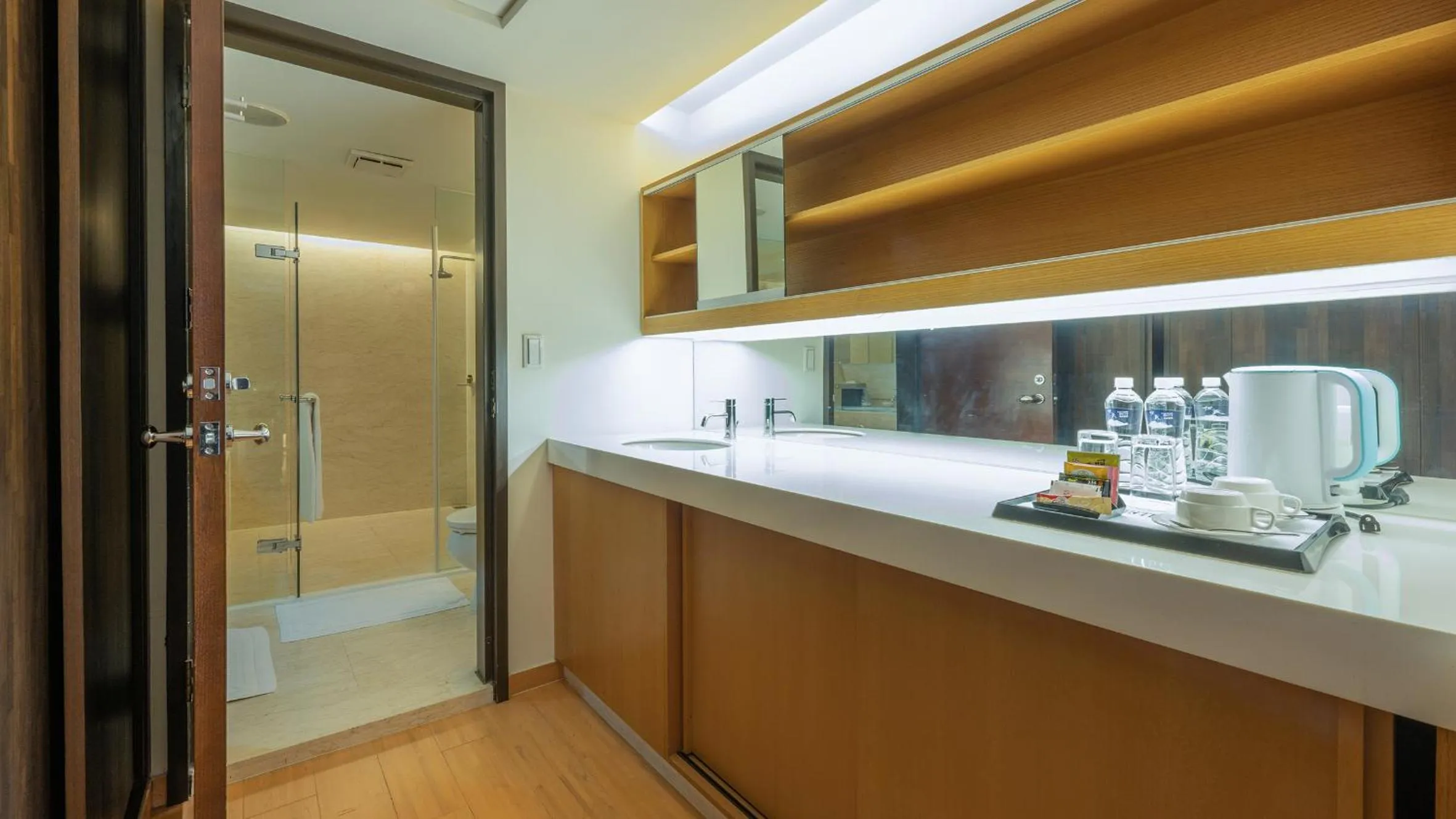 Other in Tempus Hotel