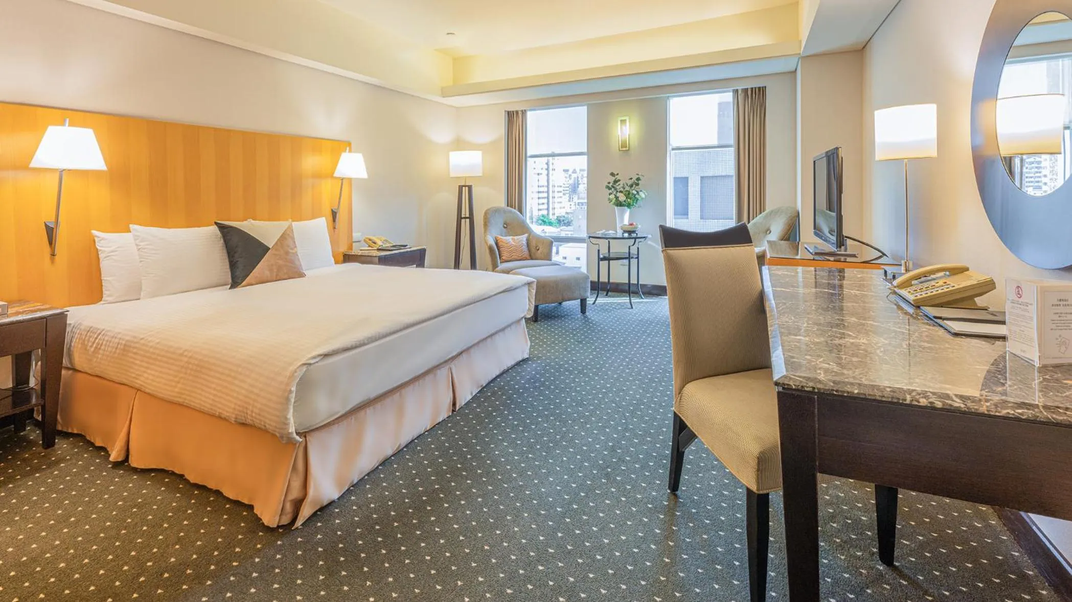 bunk bed, Bed in Tempus Hotel