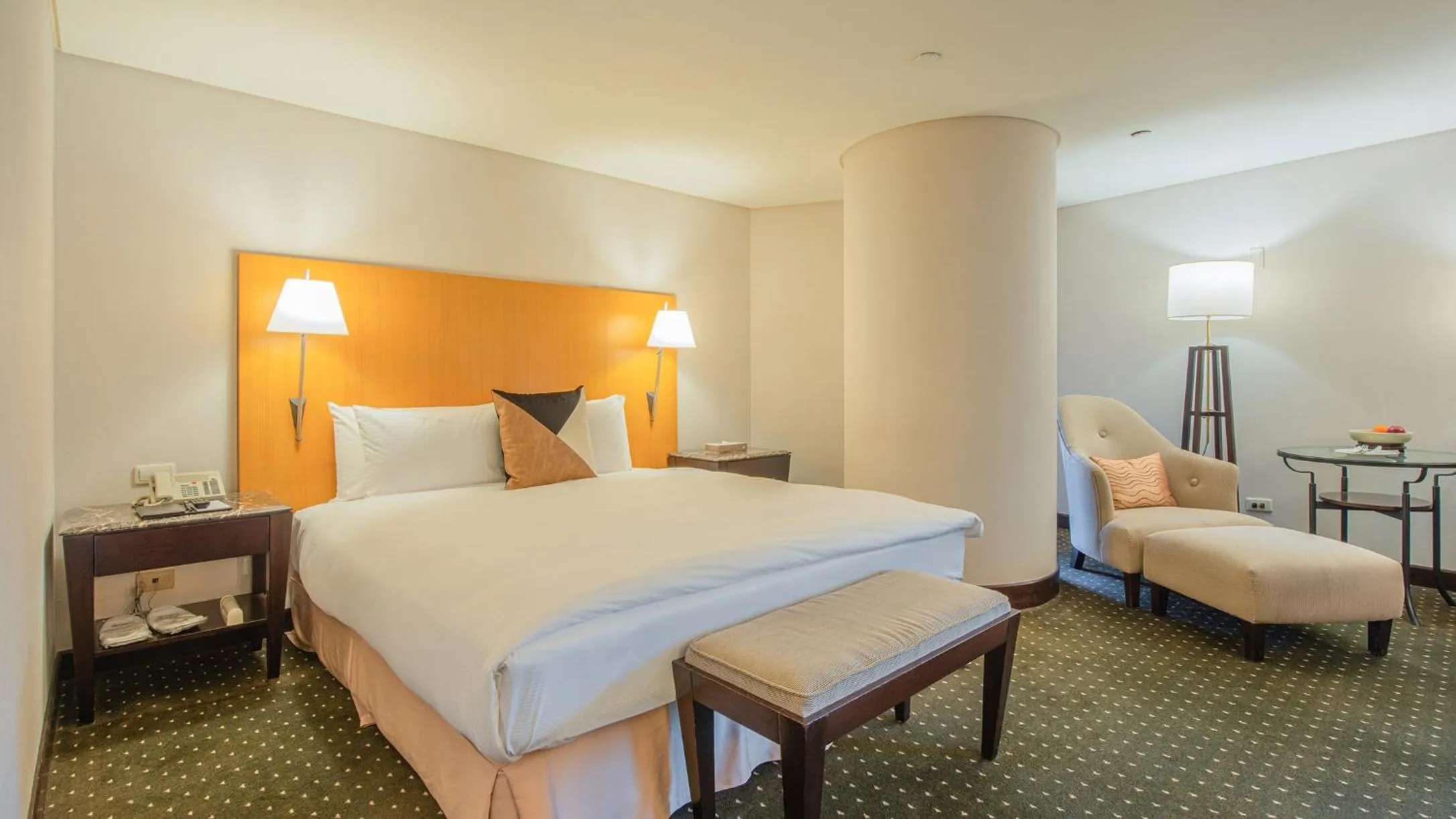 bunk bed, Bed in Tempus Hotel