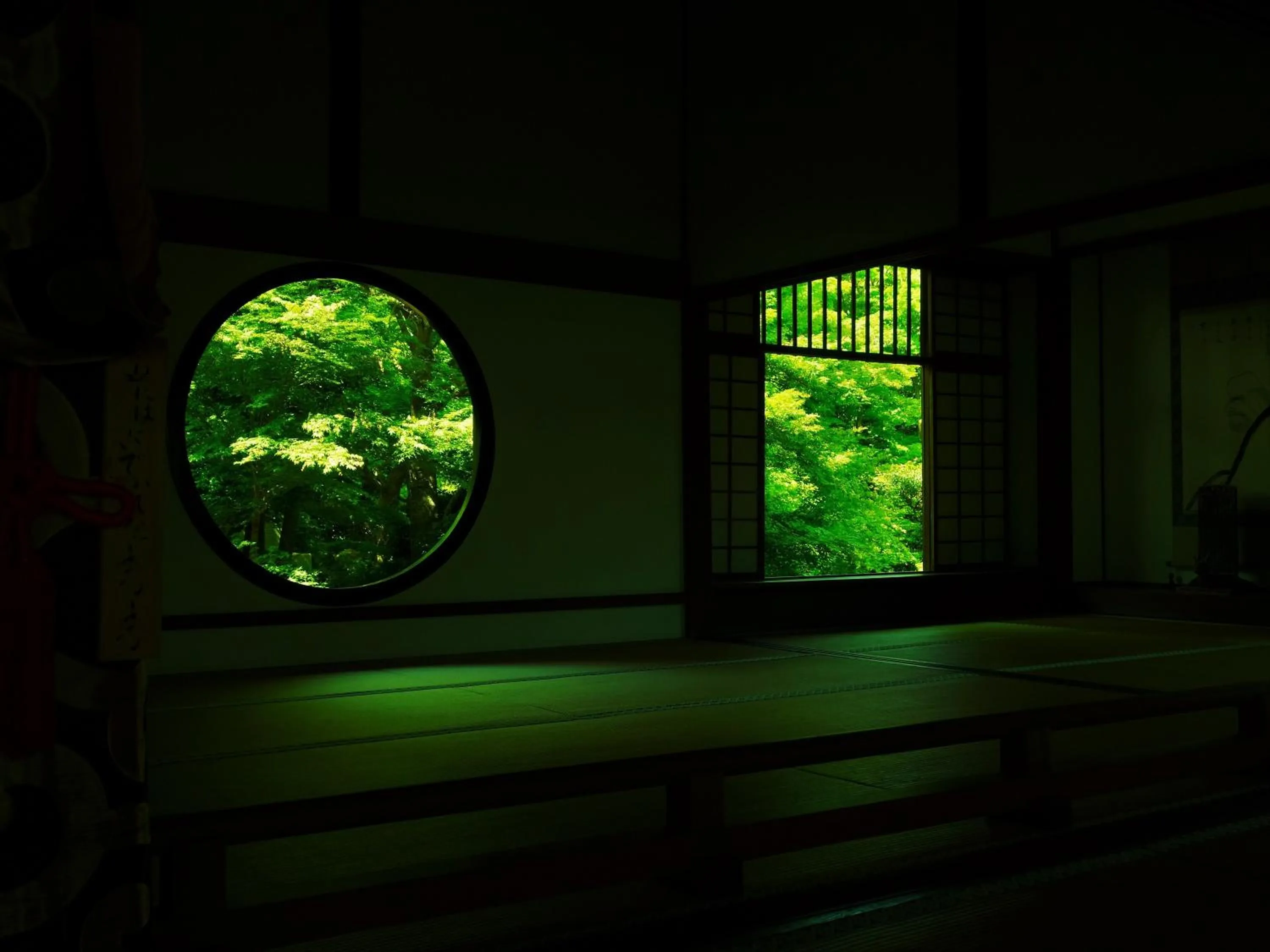 Nearby landmark in APA Hotel Kyoto Eki Horikawadori