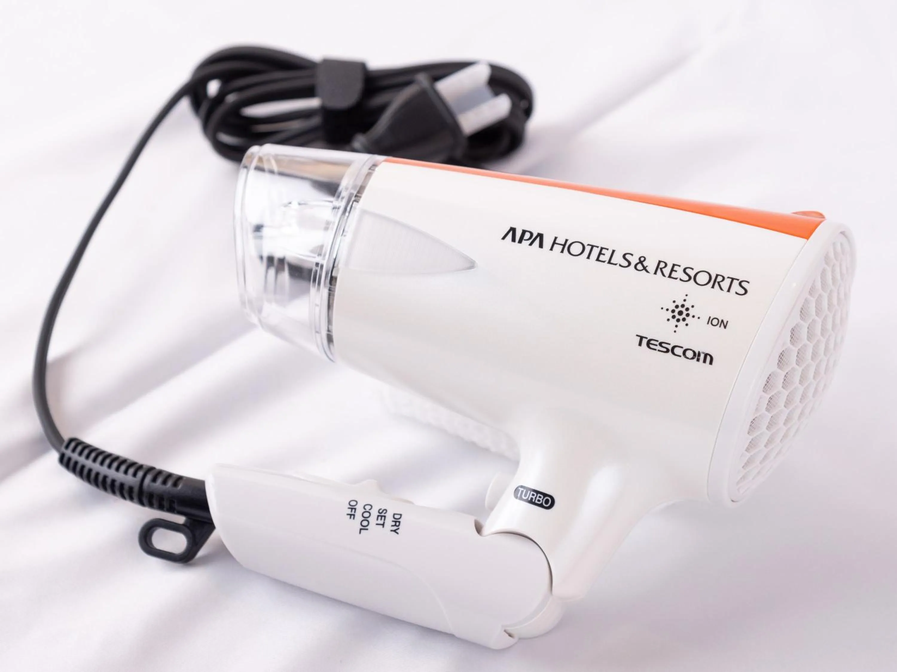 Other in APA Hotel Kyoto Eki Horikawadori