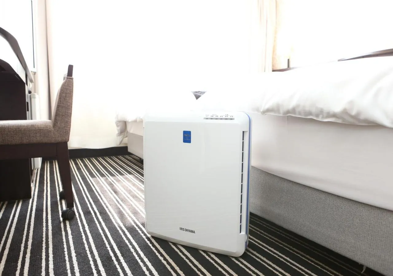 Other in APA Hotel Tokyo Kiba