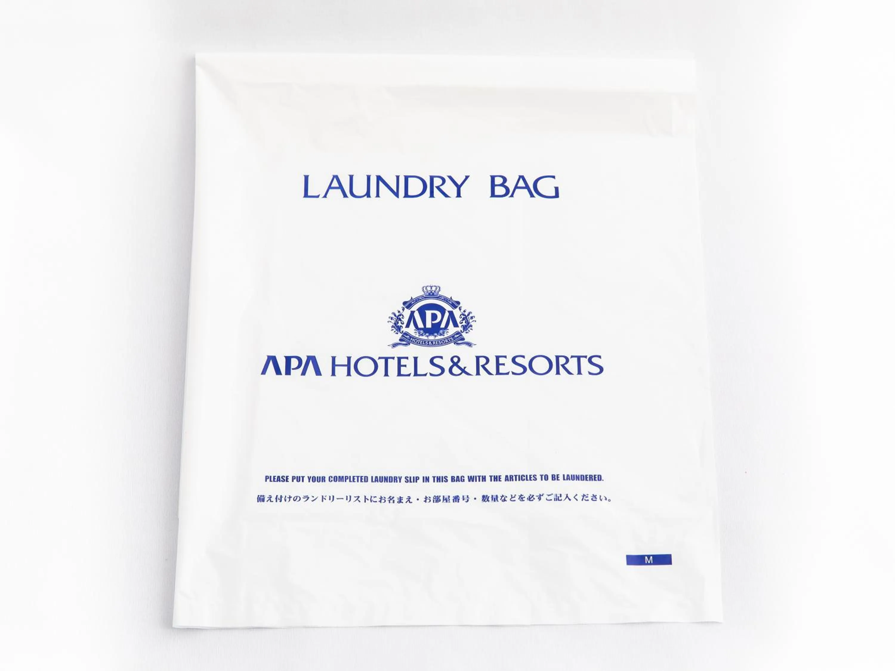 APA Hotel Midosuji Hommachi Ekimae