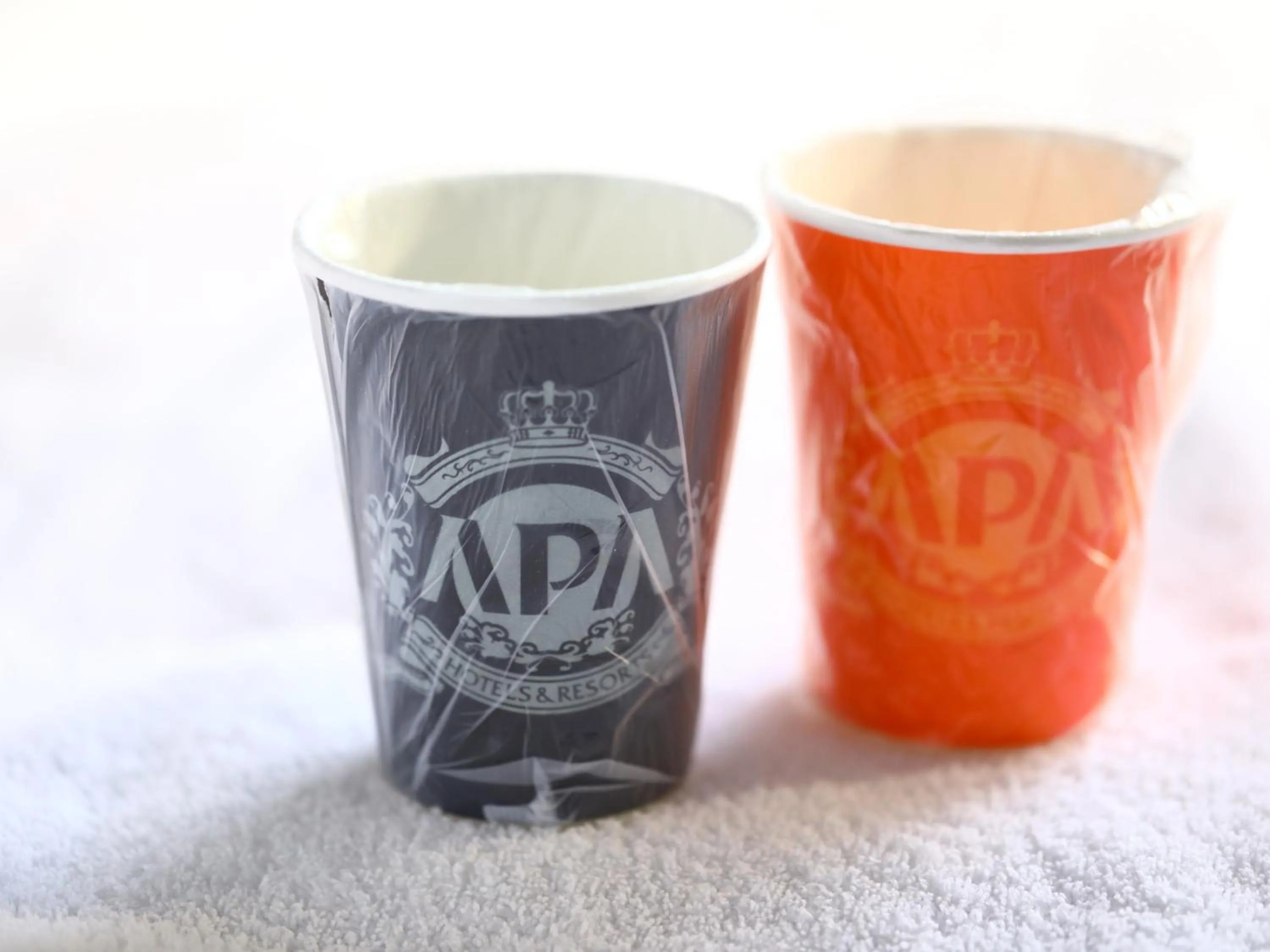 APA Hotel Midosuji Hommachi Ekimae