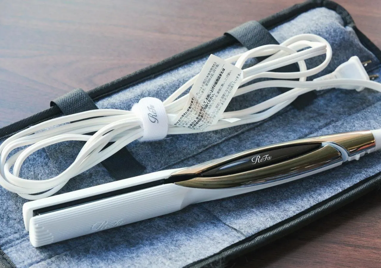 Photo of the whole room in APA Hotel Osaka Temma