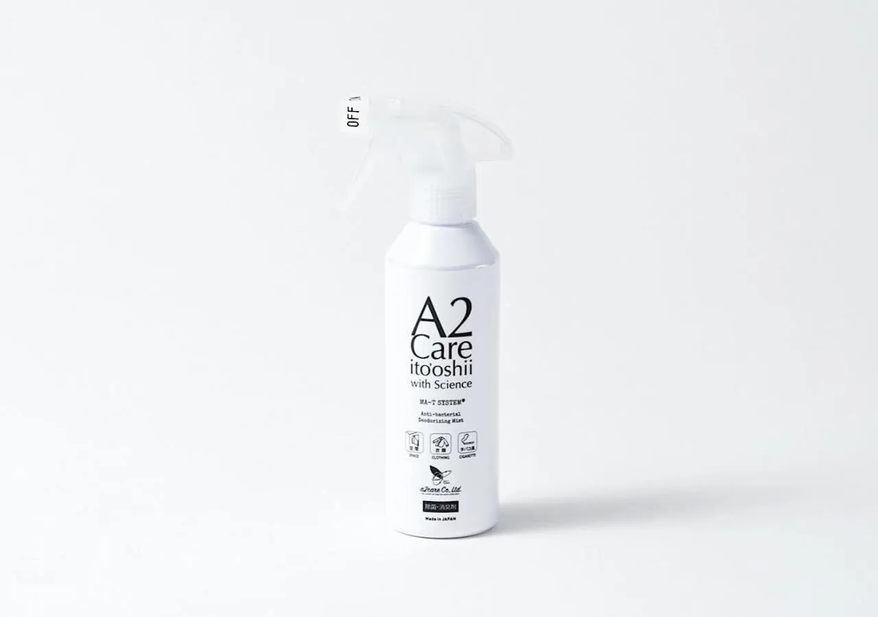 Photo of the whole room in APA Hotel Osaka Temma