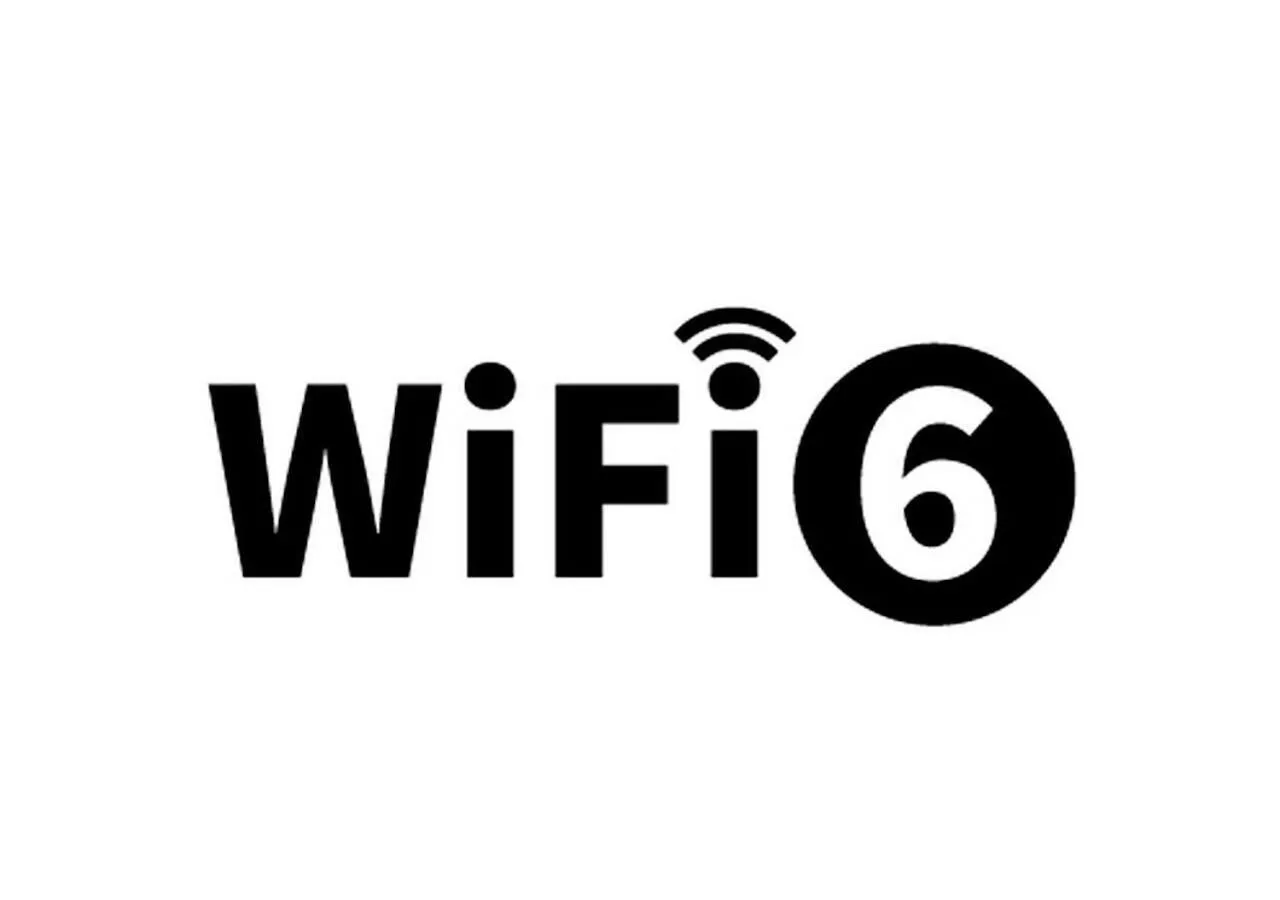 locker in APA Hotel Osaka Temma