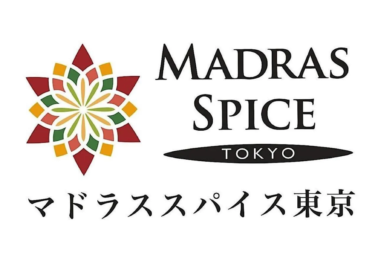 Restaurant/places to eat in APA Hotel Osaka Temma