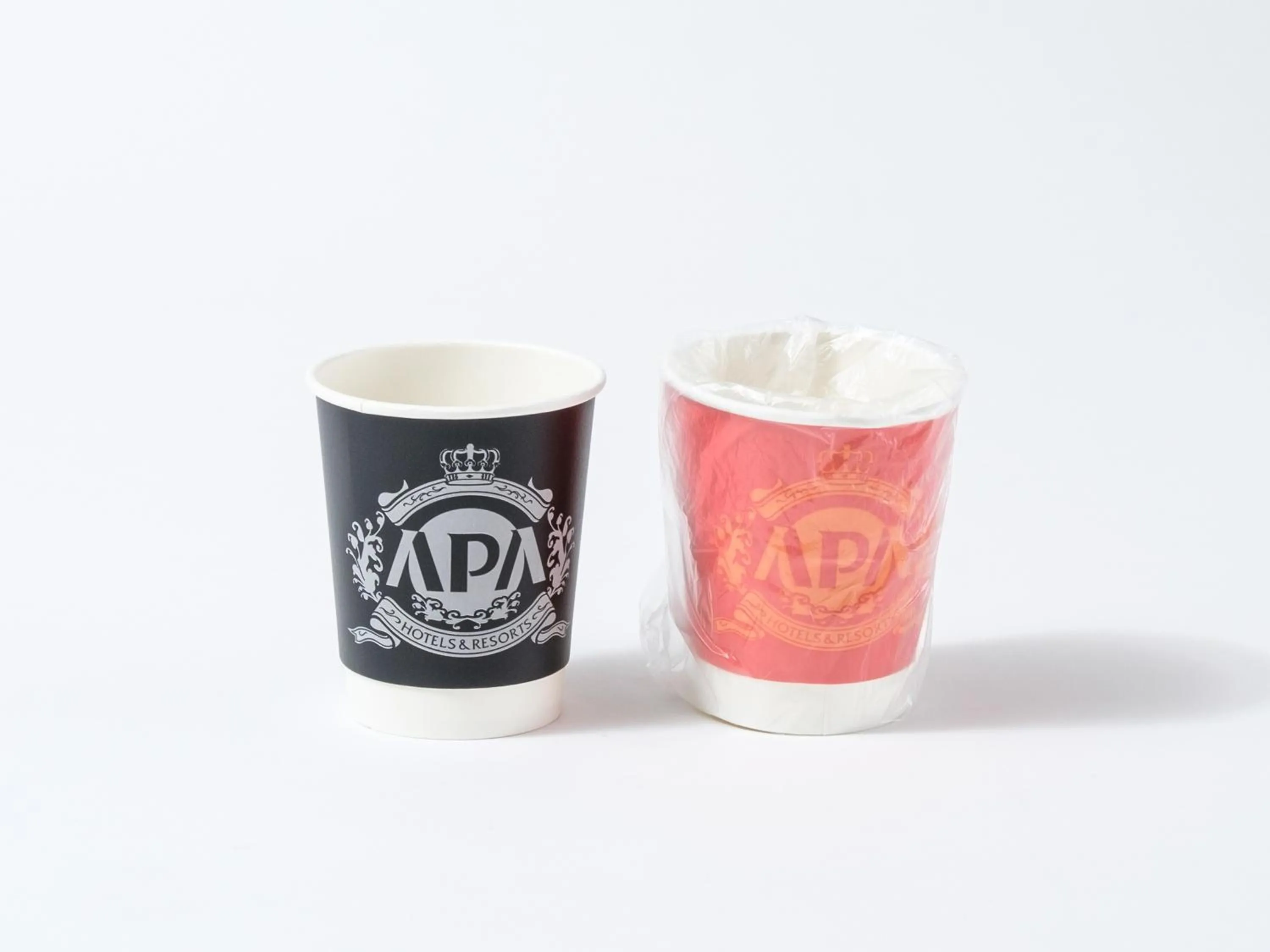 APA Hotel Tokyo Ojima