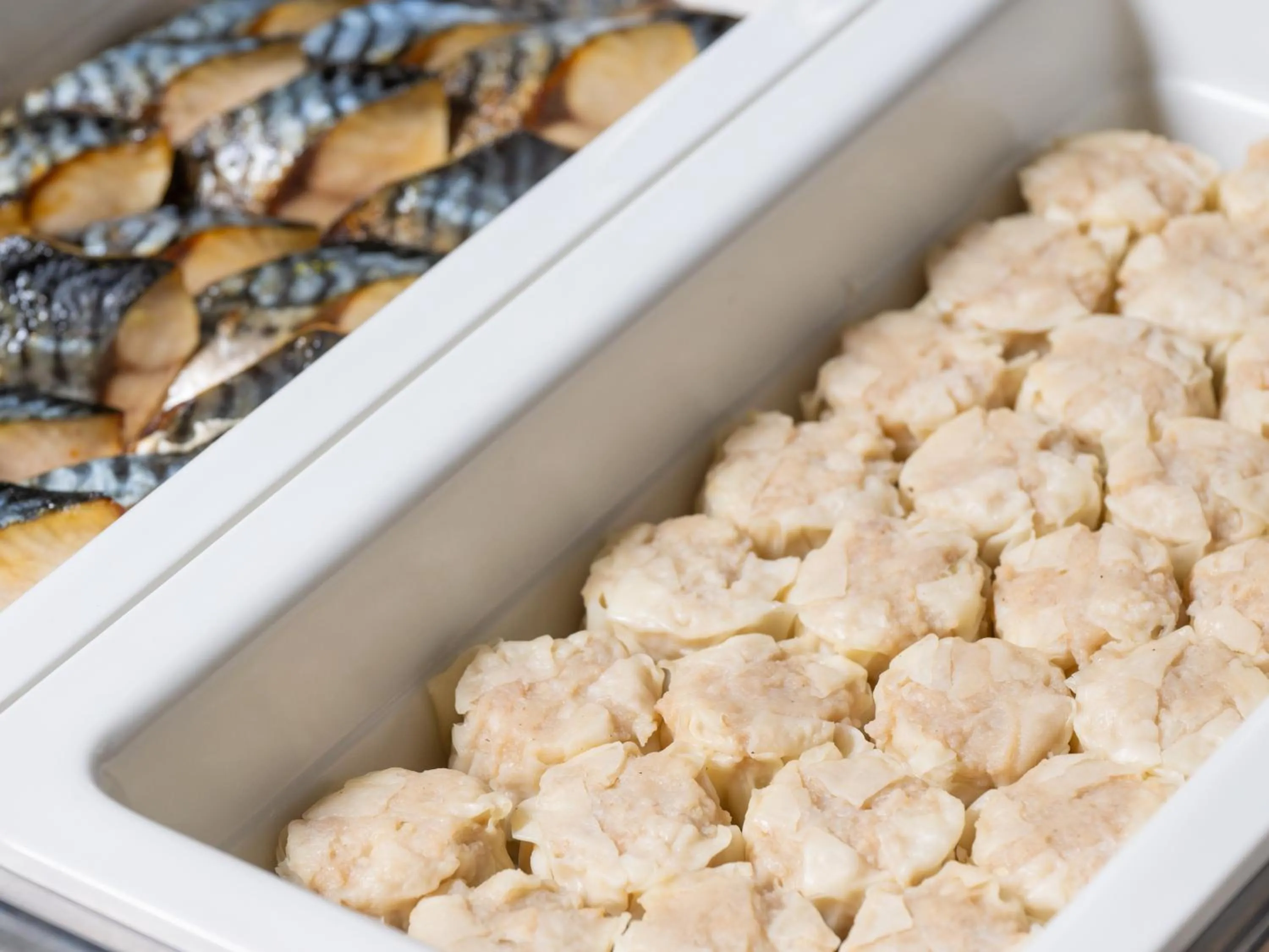 APA Hotel Asakusa Kuramae