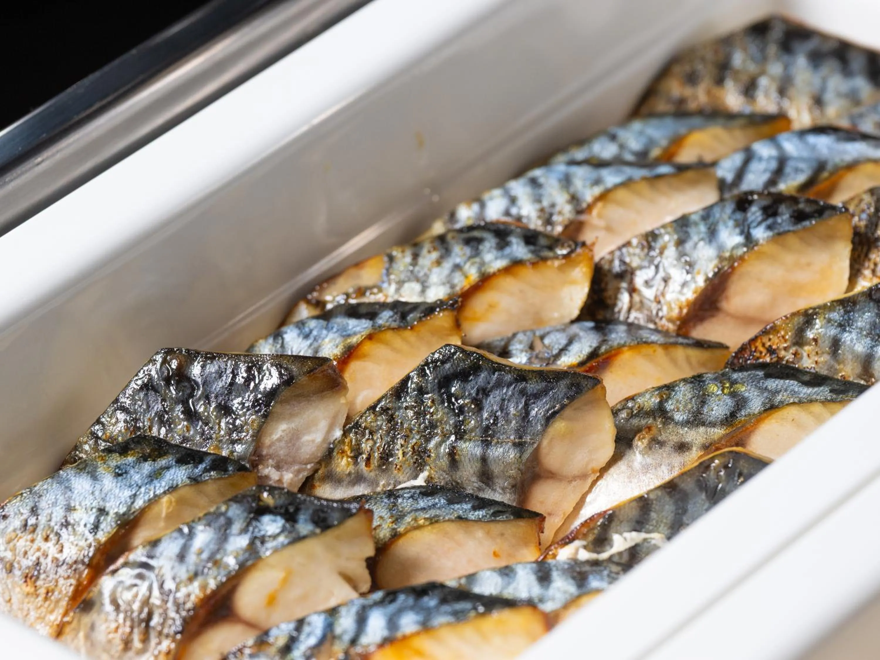 APA Hotel Asakusa Kuramae