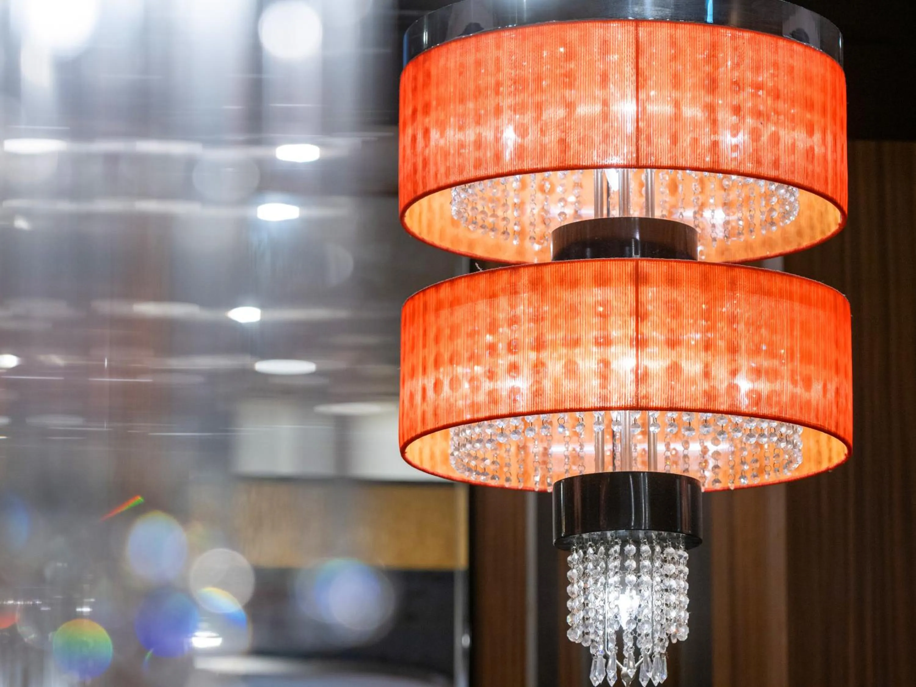 APA Hotel Asakusa Kuramae