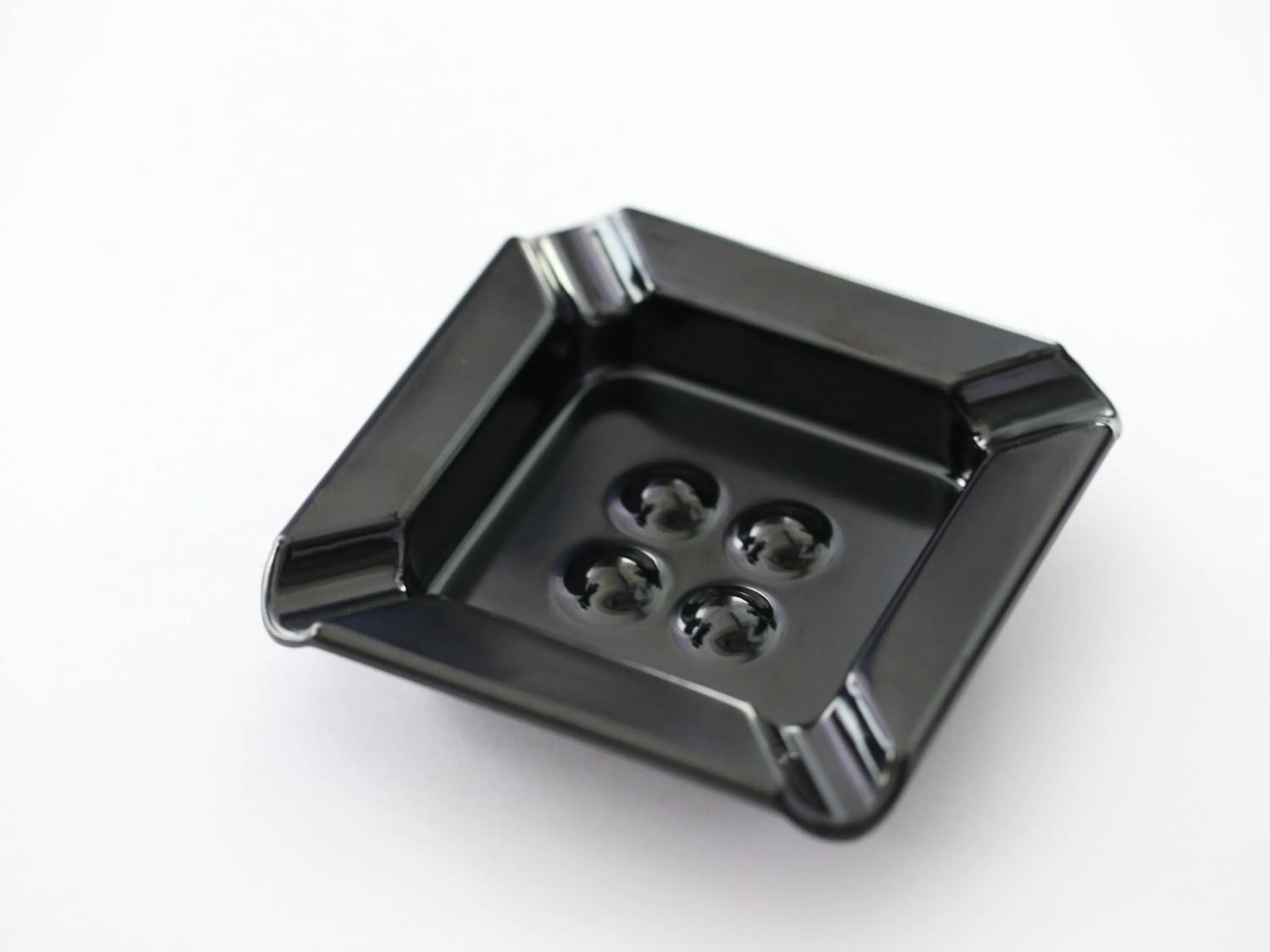 Photo of the whole room in APA Hotel Tokyo Itabashi Ekimae