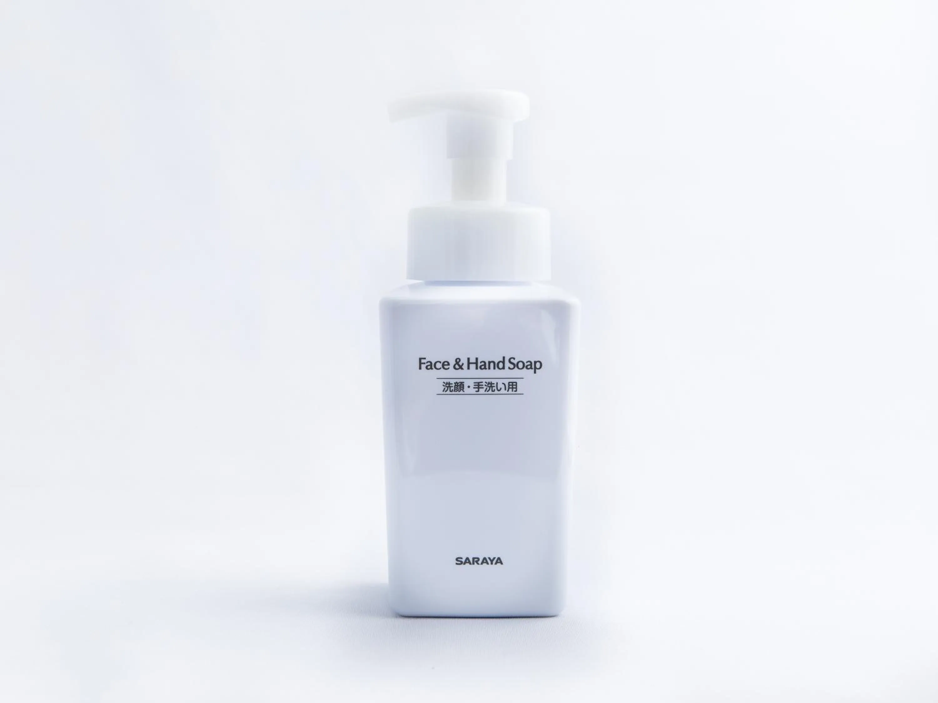 Photo of the whole room in APA Hotel Tokyo Itabashi Ekimae