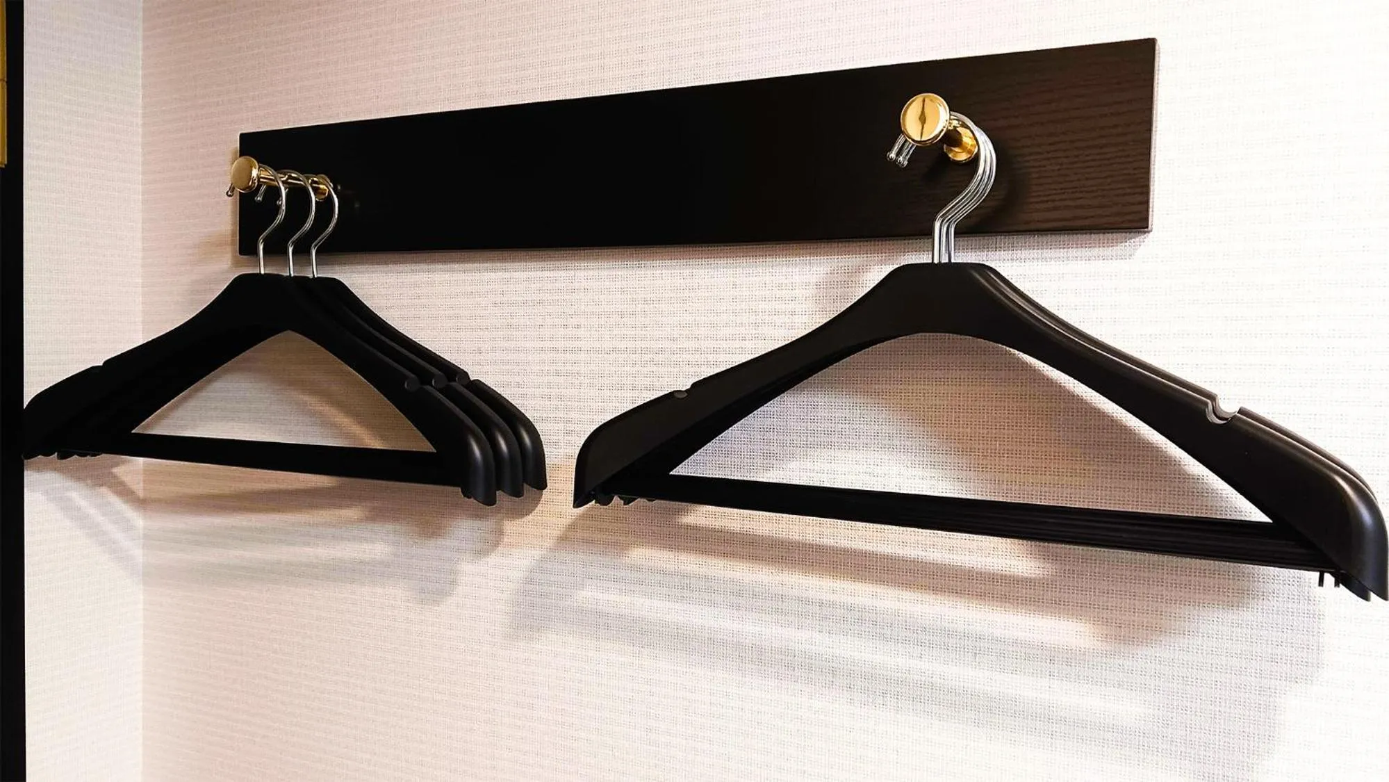 APA Hotel Namba Shinsaibashi