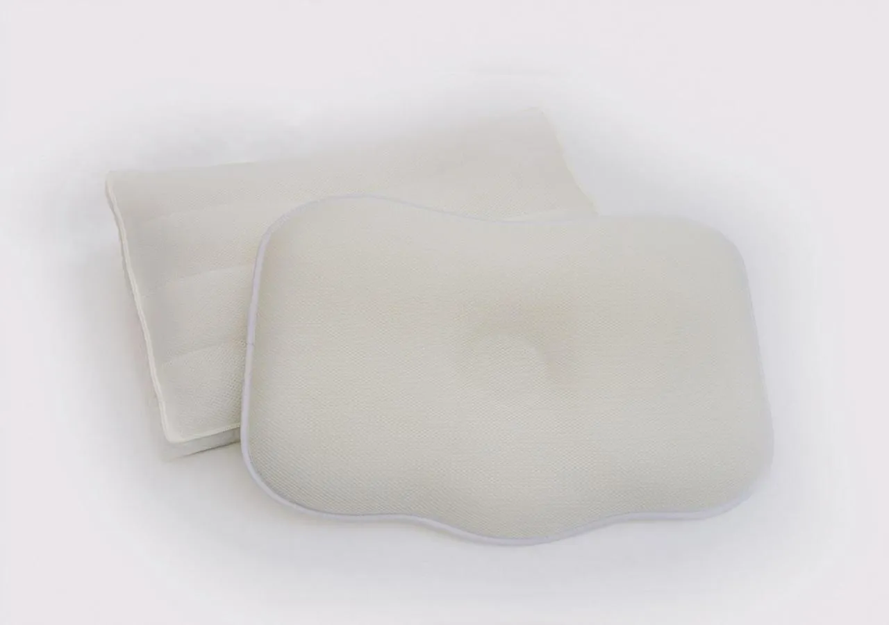 Photo of the whole room in APA Hotel Namba Shinsaibashi