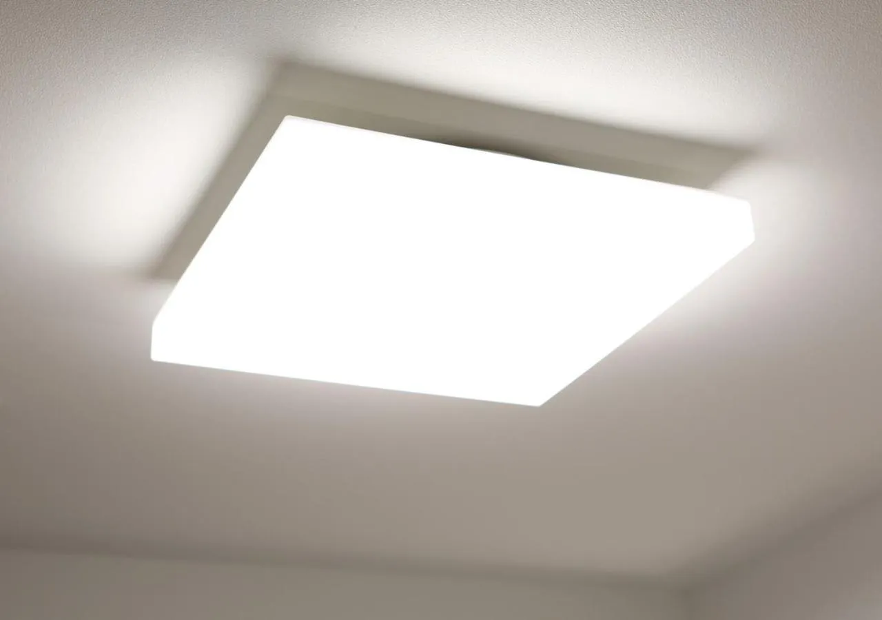 APA Hotel Namba Shinsaibashi