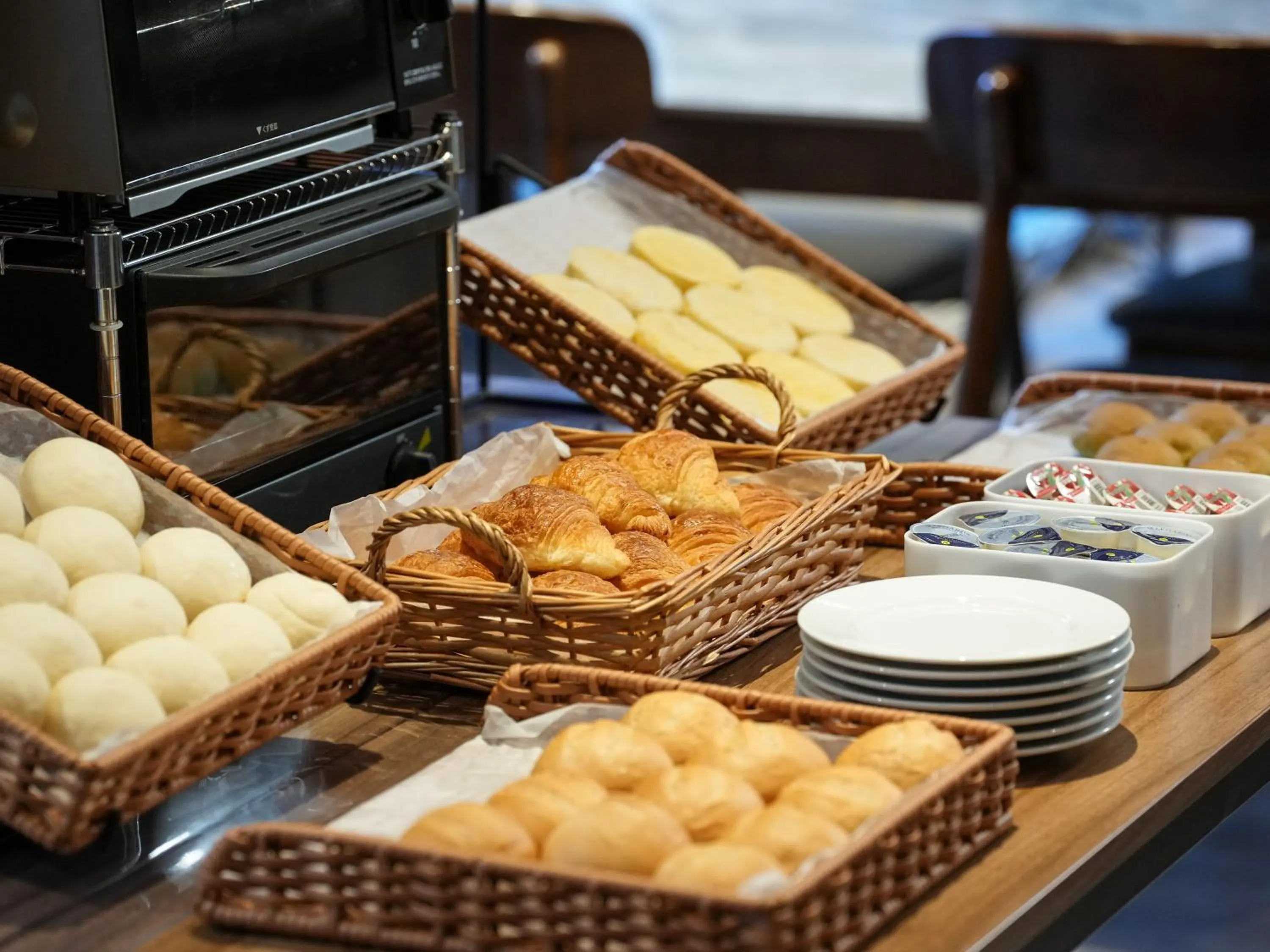 APA Hotel Namba Shinsaibashi