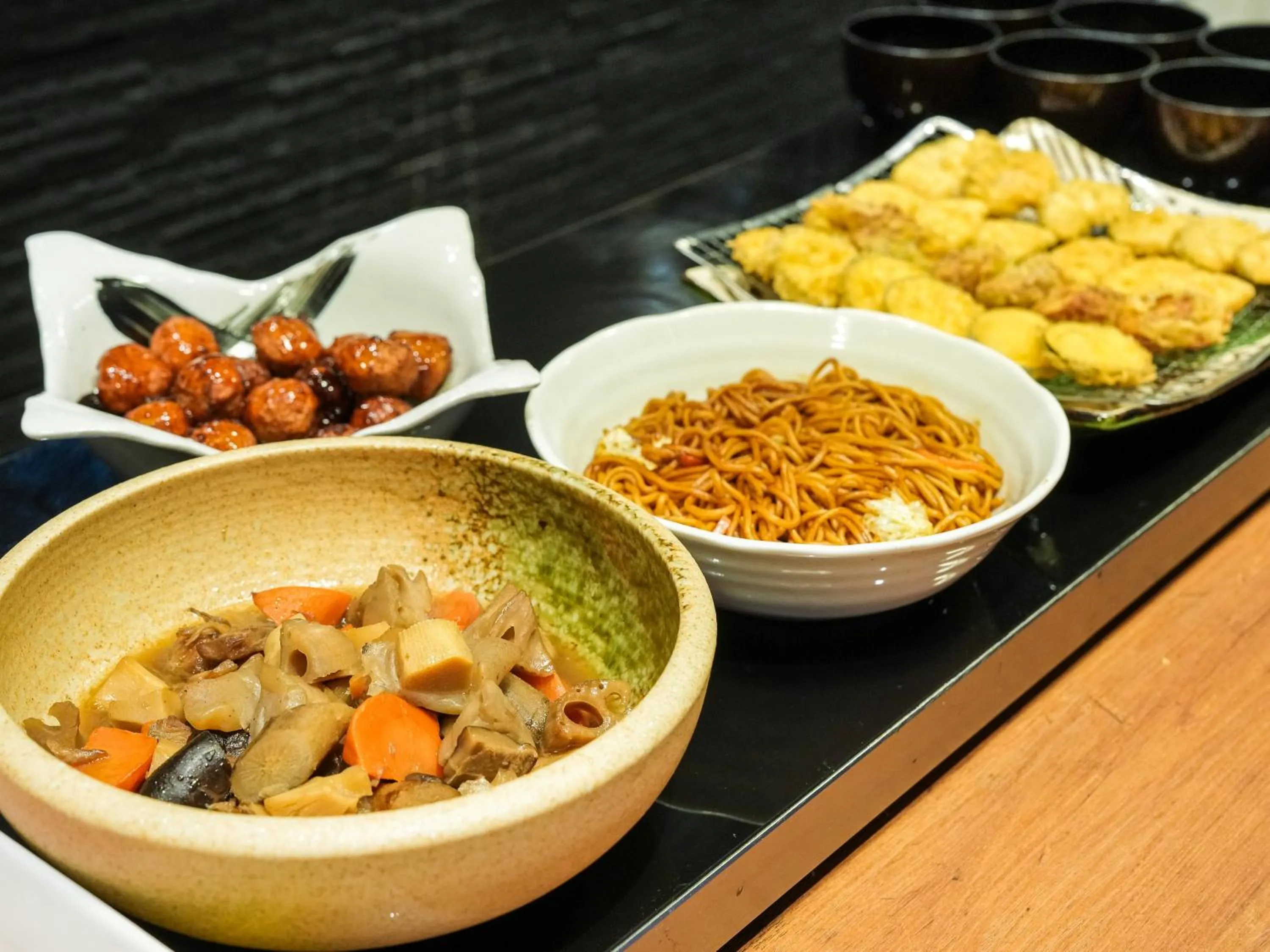 APA Hotel Namba Shinsaibashi