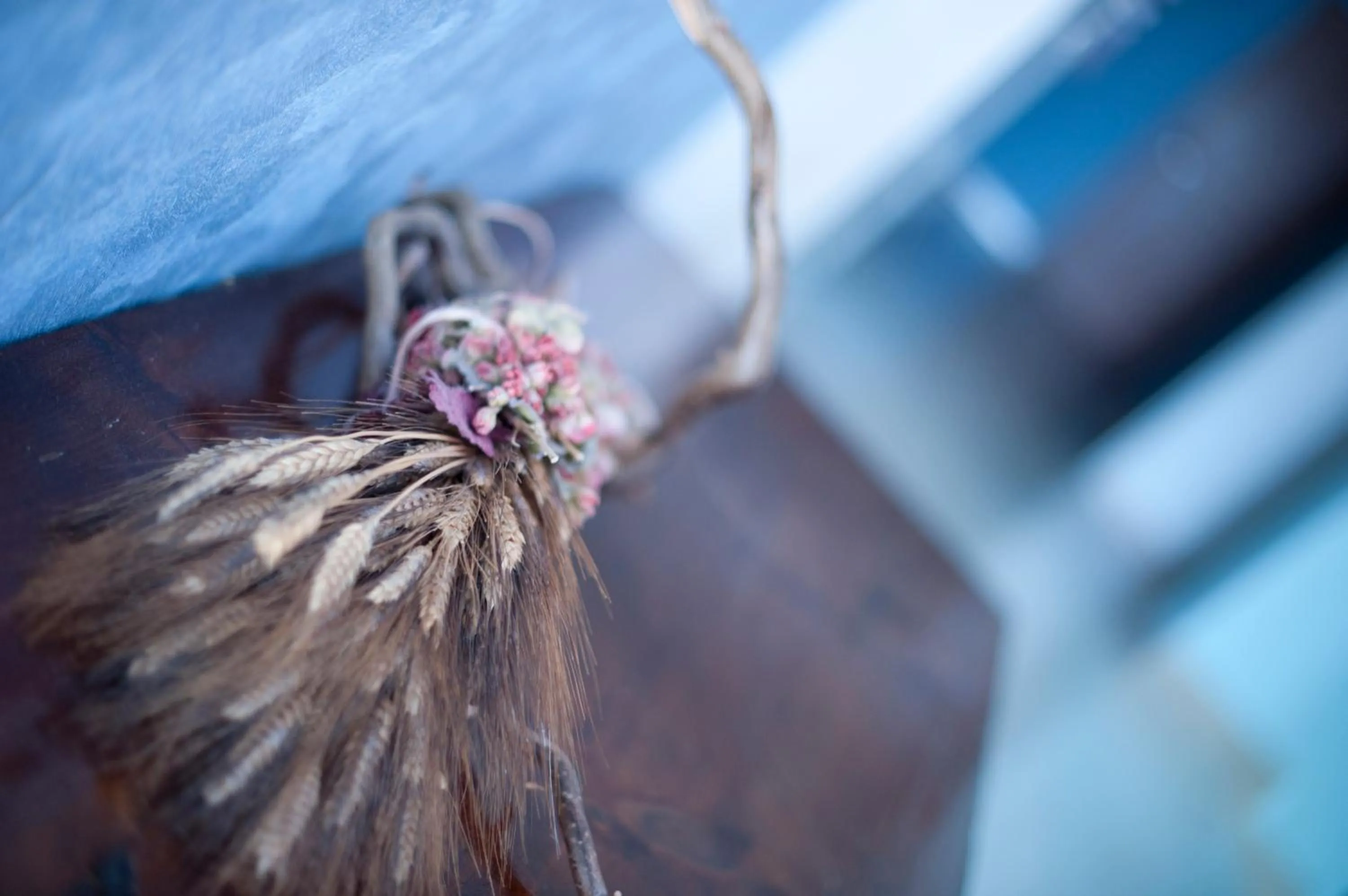 Other in Hotel Alsen