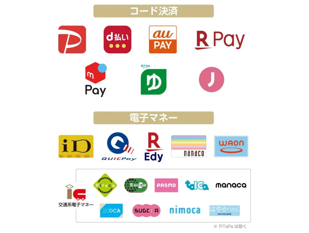 Area and facilities in APA Hotel Akasaka Mitsuke