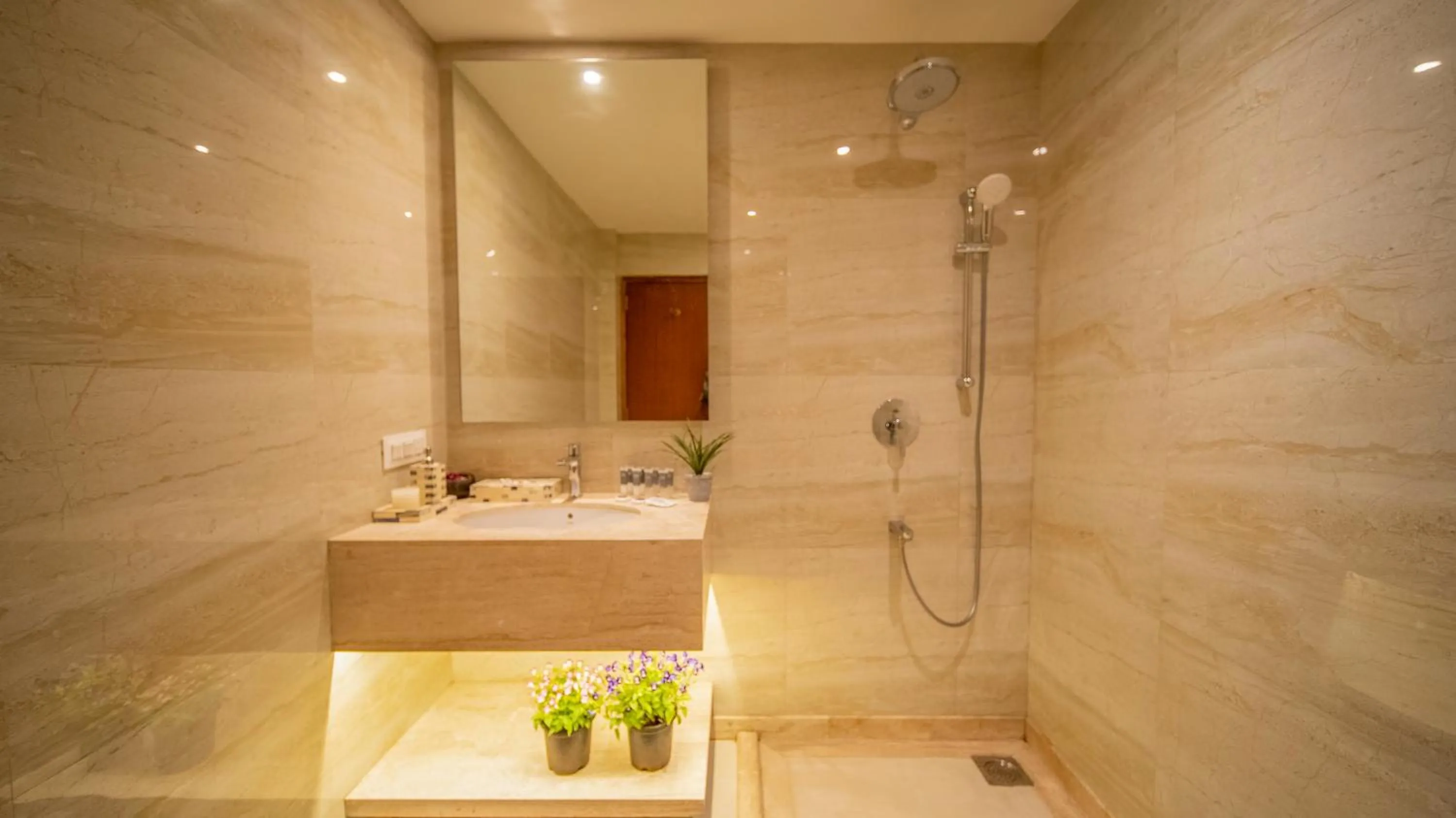 Estrela Do Mar Beach Resort - A Beach Property