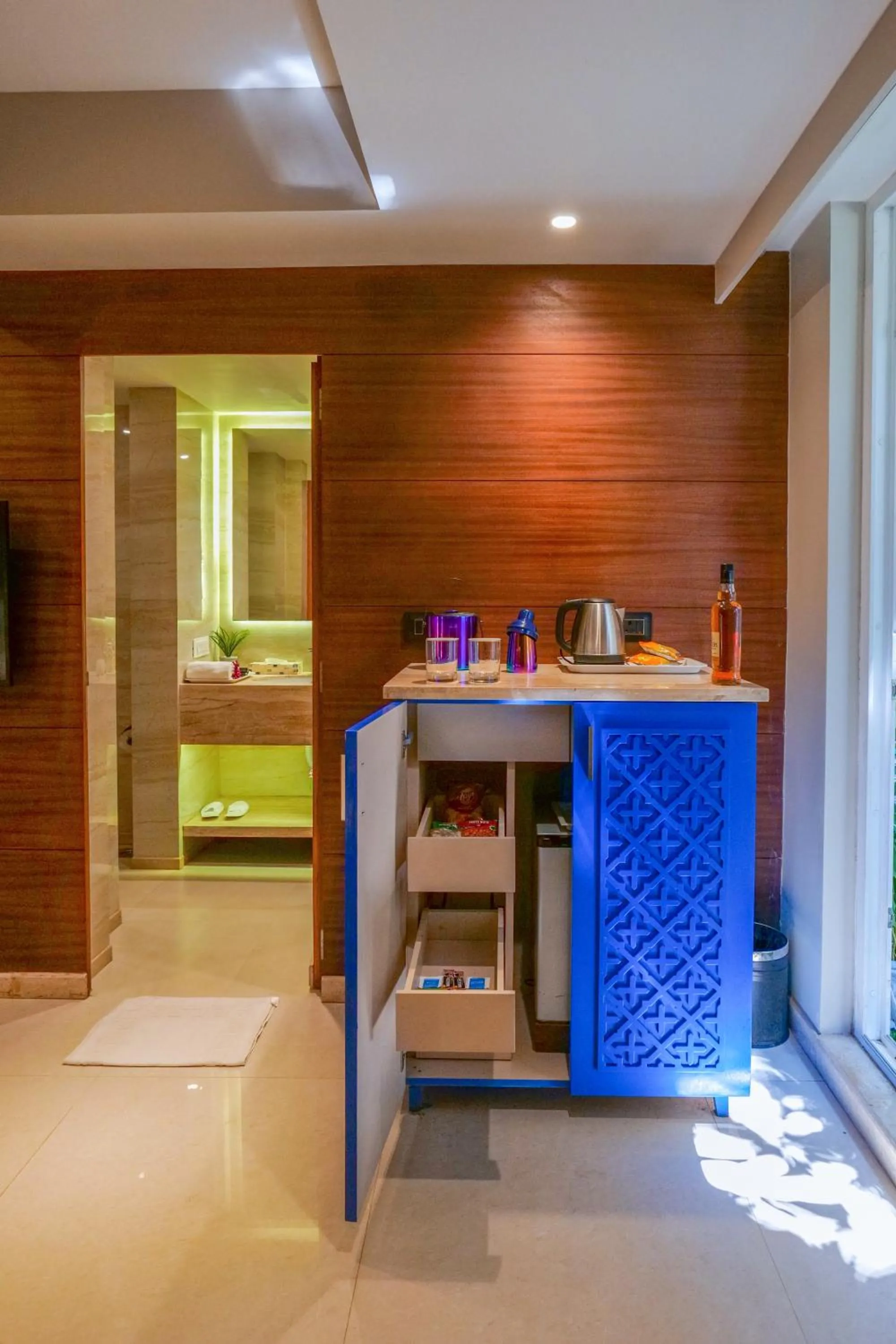 Estrela Do Mar Beach Resort - A Beach Property