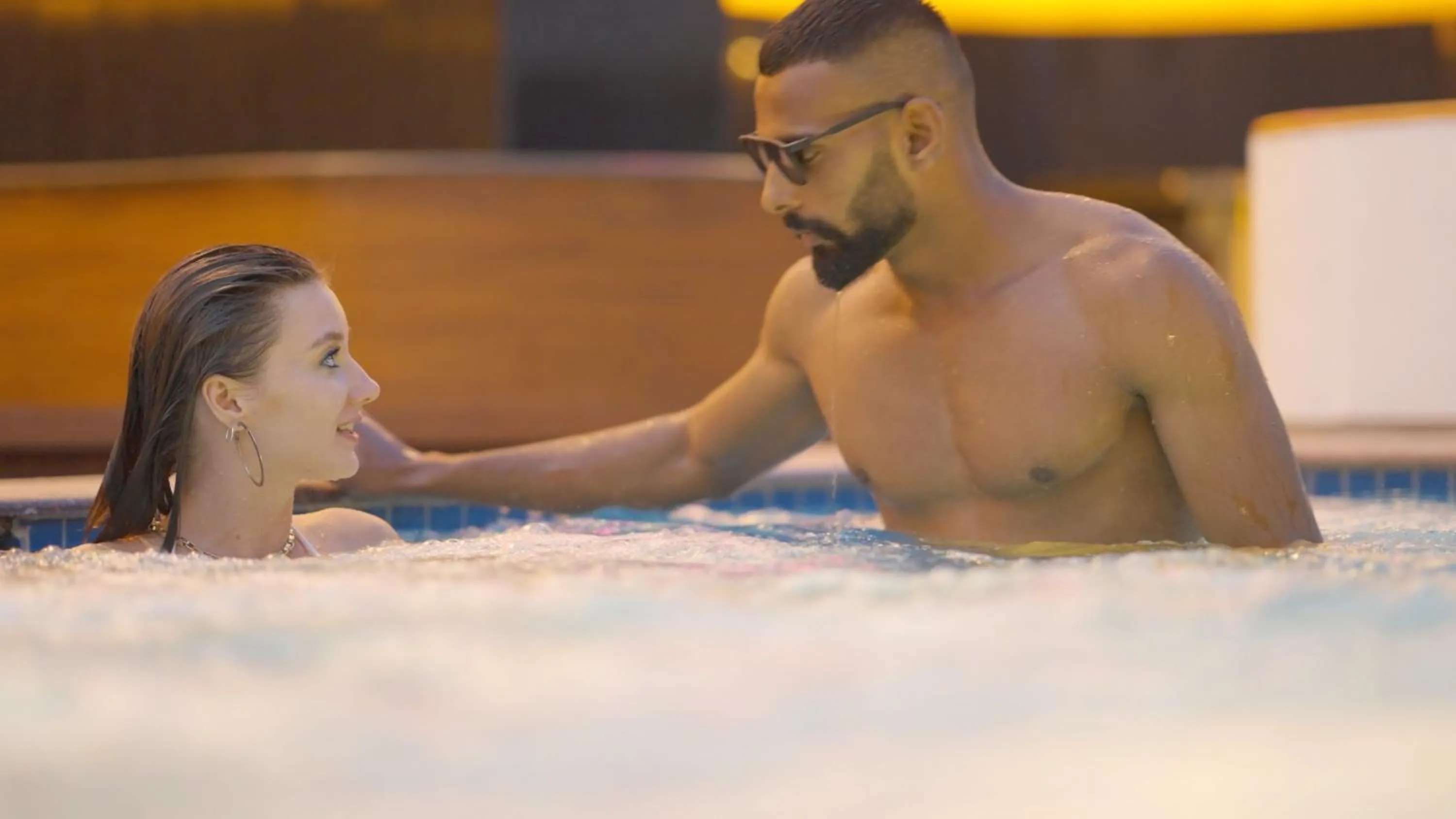 Estrela Do Mar Beach Resort - A Beach Property