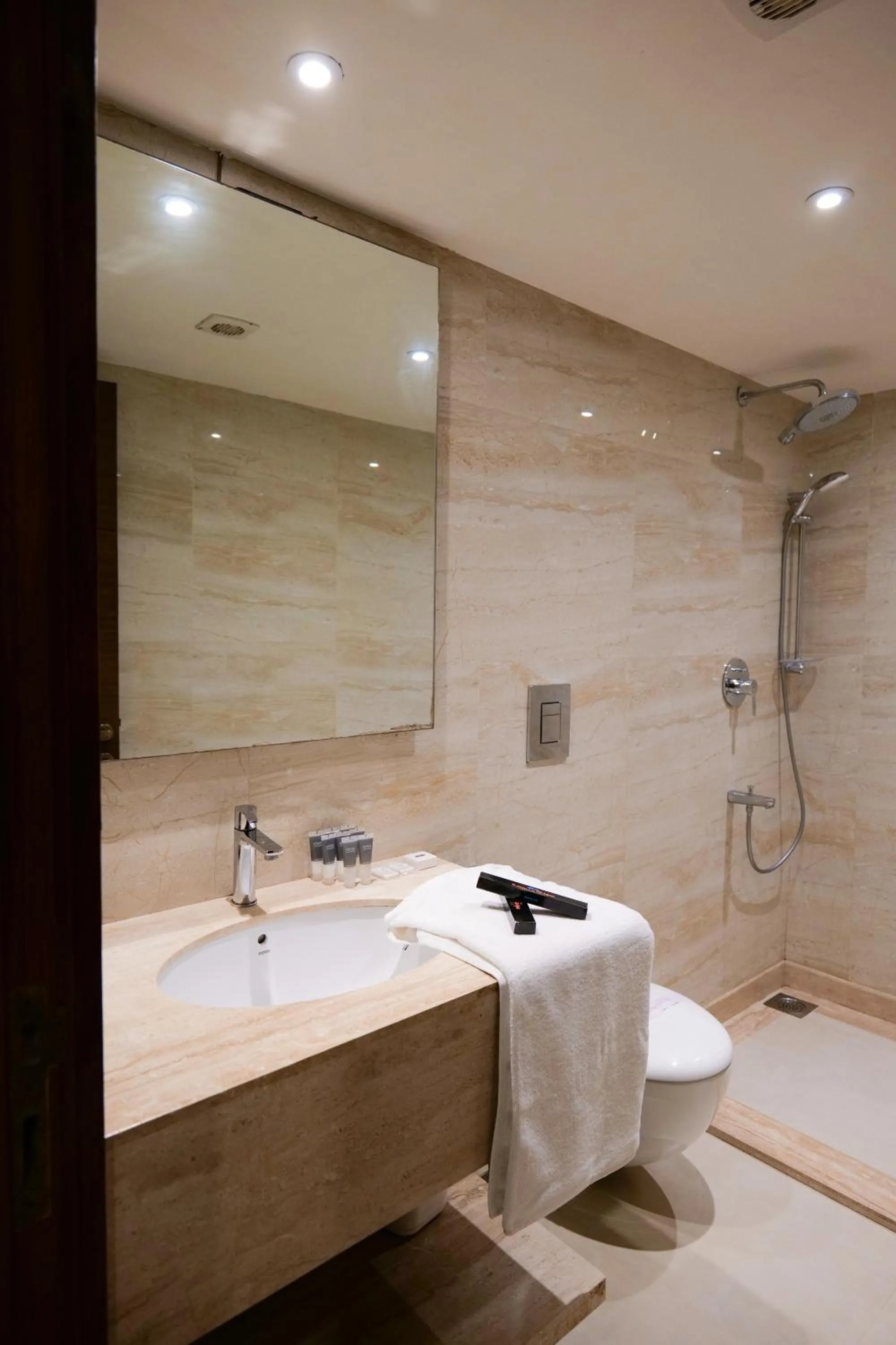 Estrela Do Mar Beach Resort - A Beach Property