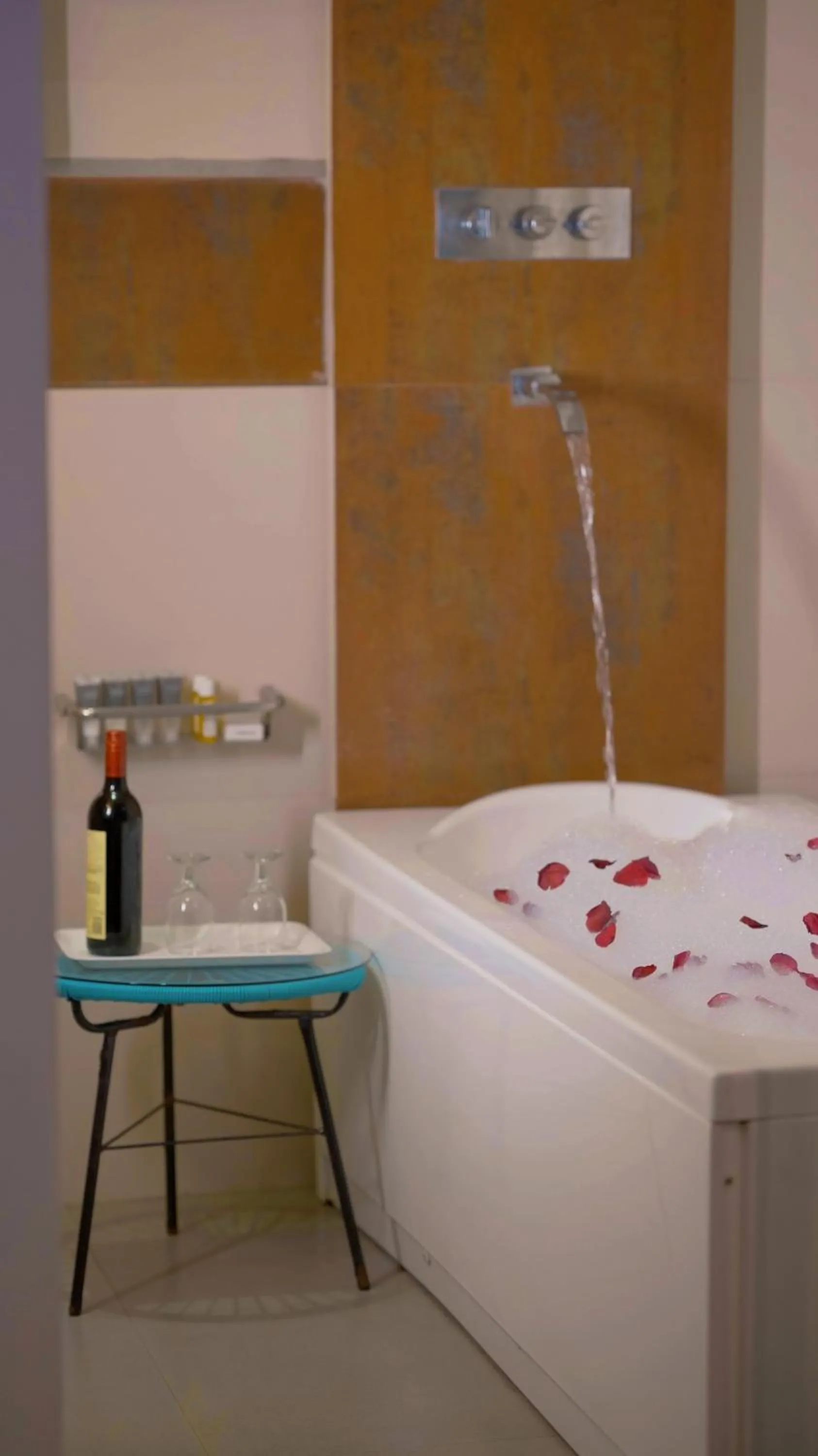 Estrela Do Mar Beach Resort - A Beach Property