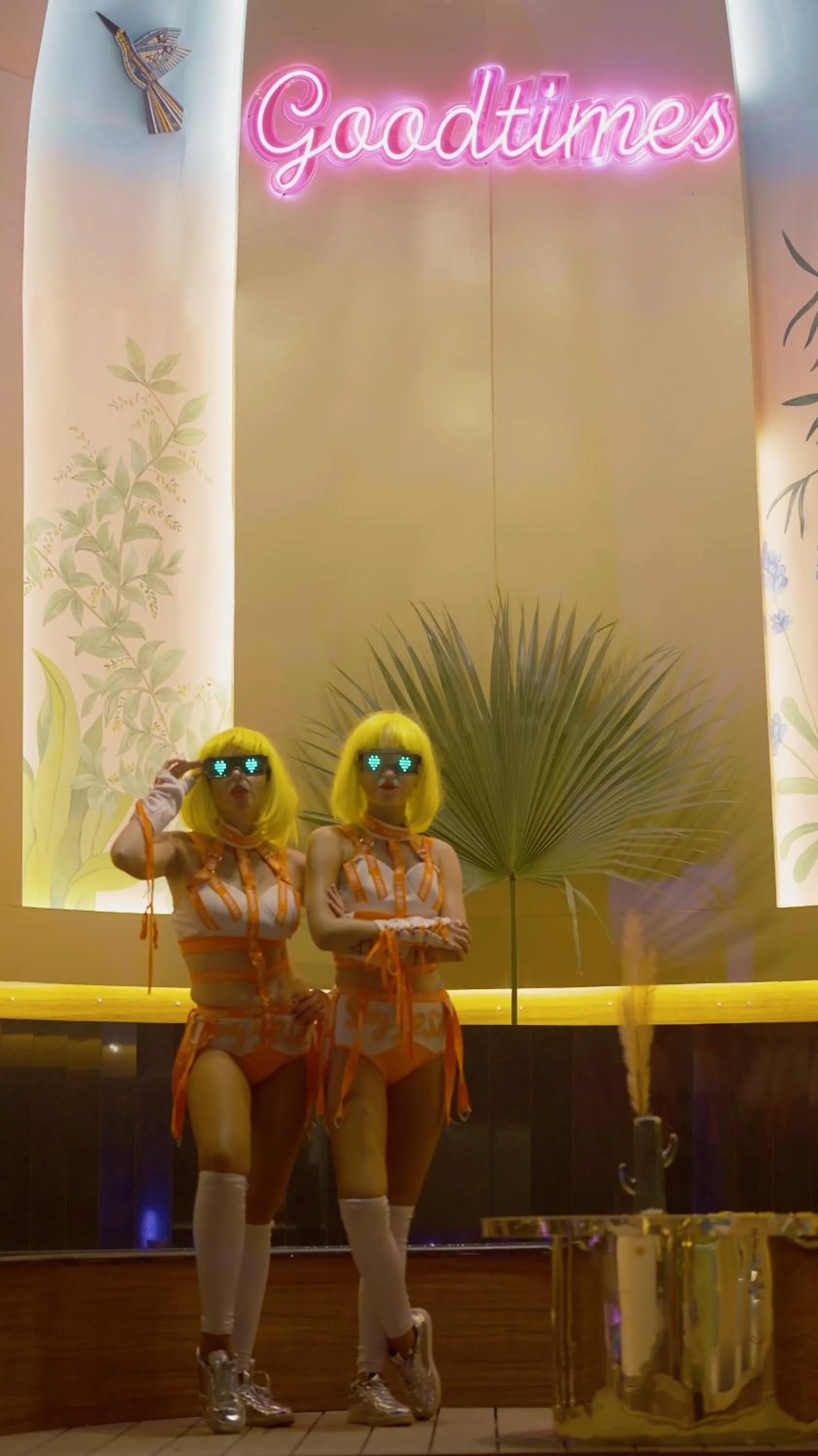 Estrela Do Mar Beach Resort - A Beach Property