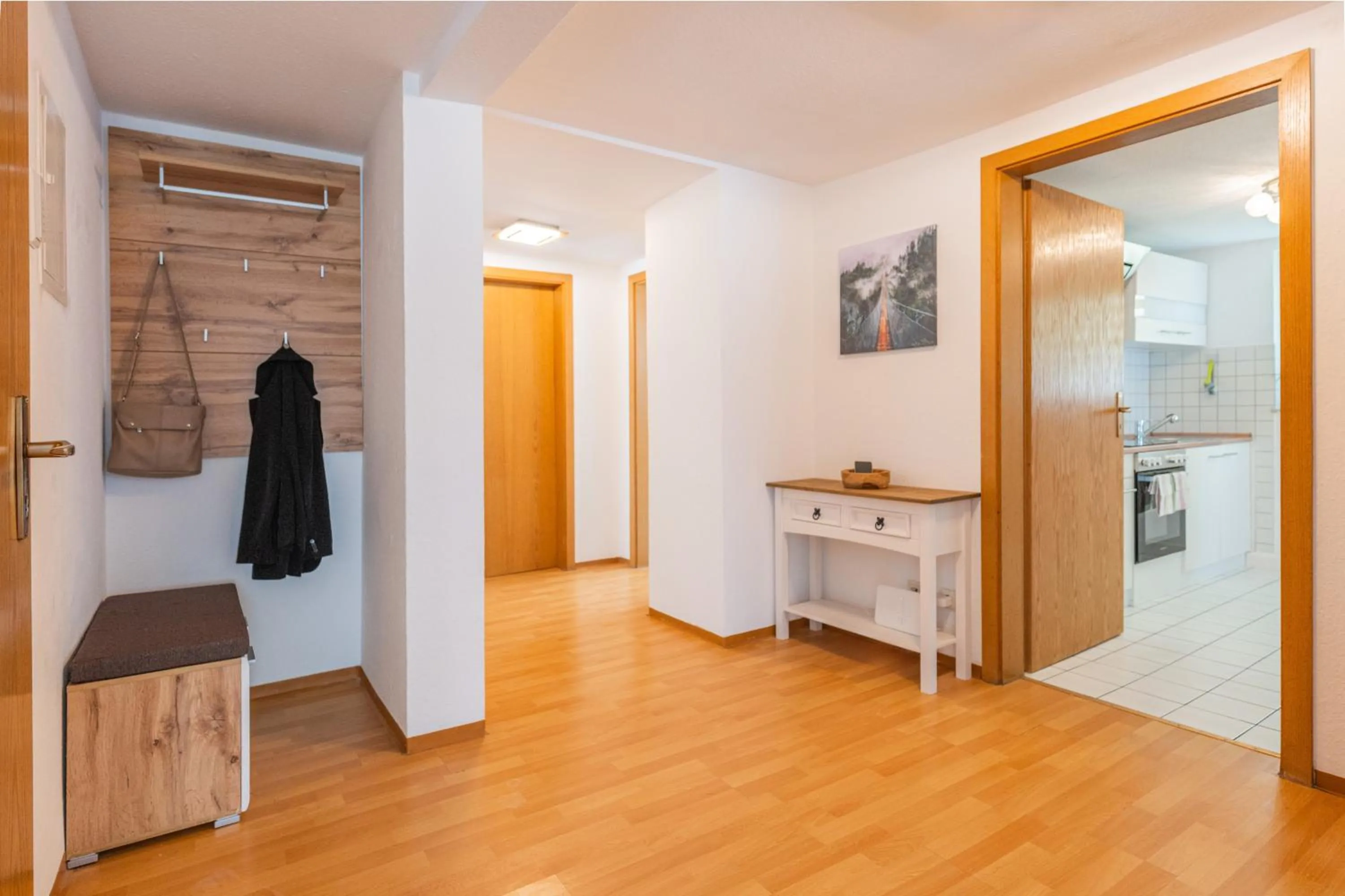 Facade/entrance in Hotel Ochsen