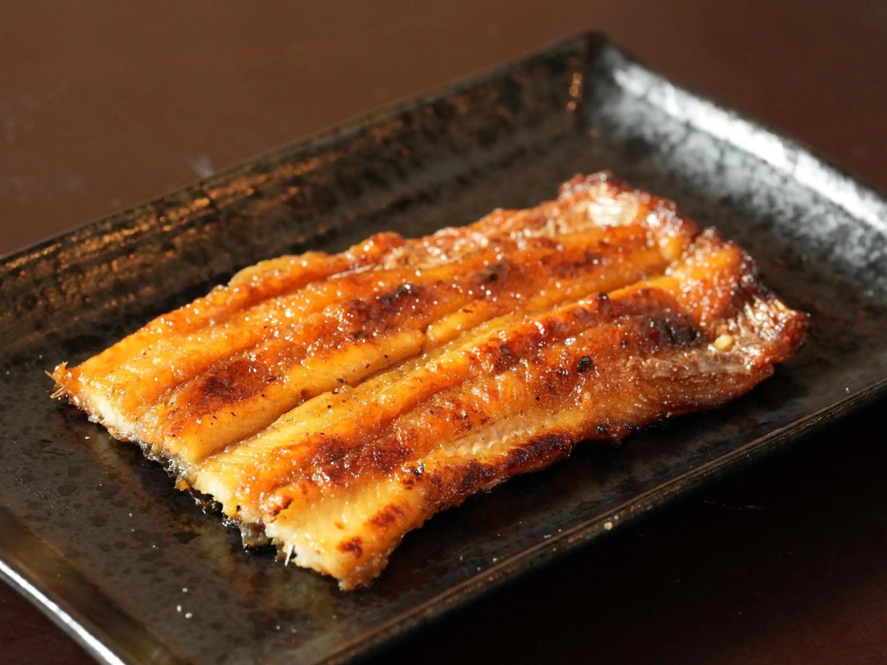 Breakfast in APA Hotel Sakai Ekimae