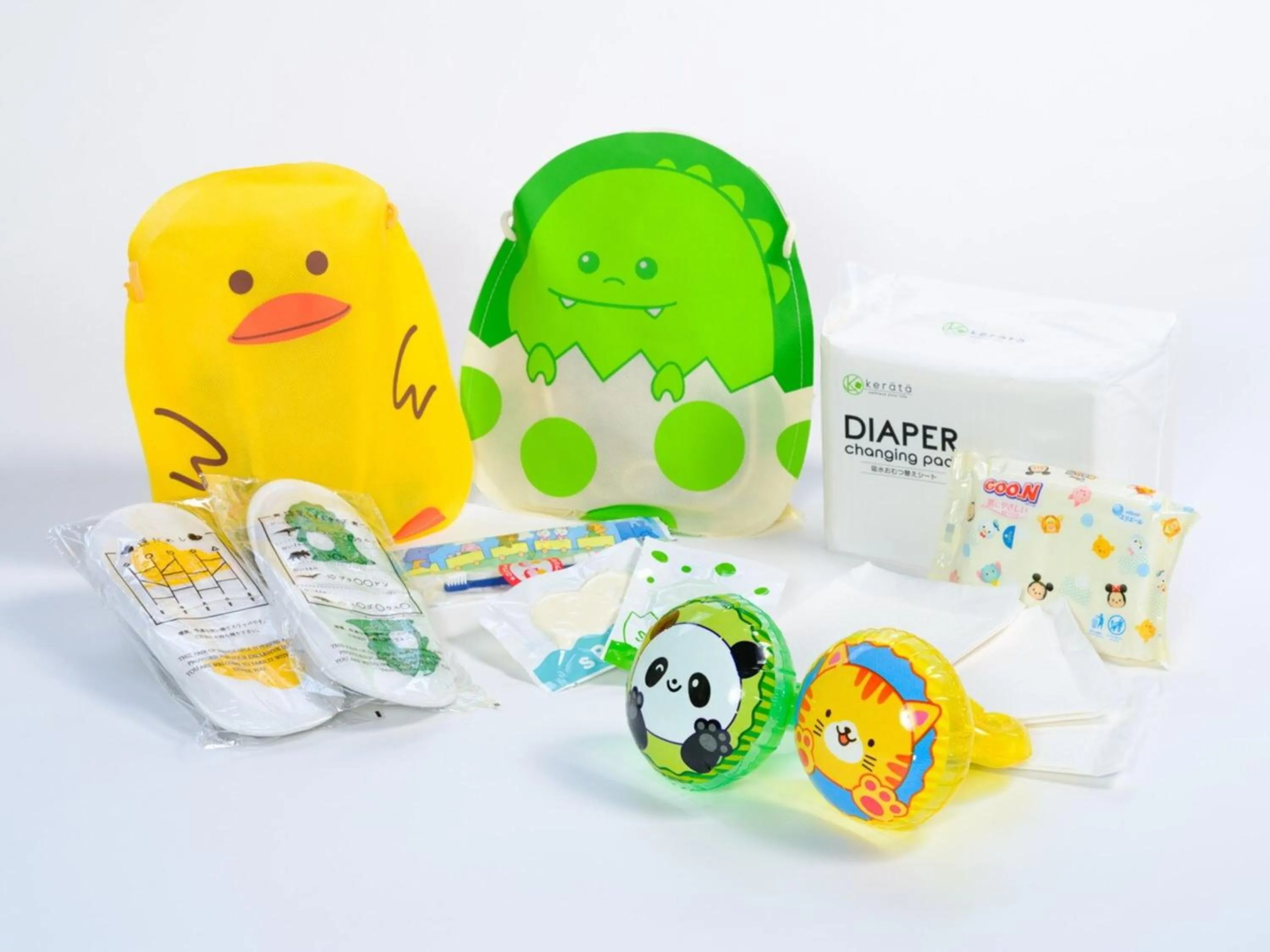 Other in APA Hotel Kanku-Kishiwada