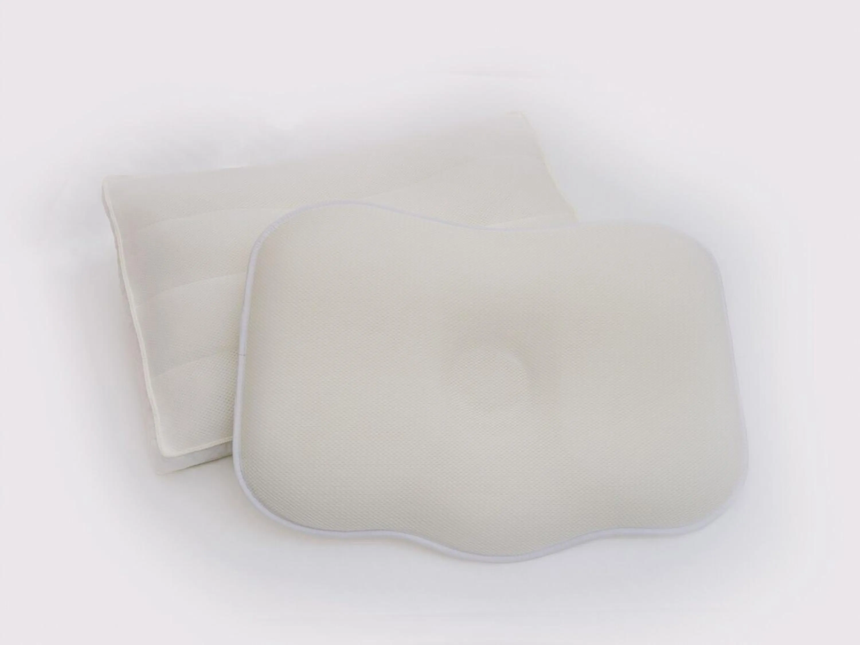 Photo of the whole room in APA Hotel Kanku-Kishiwada