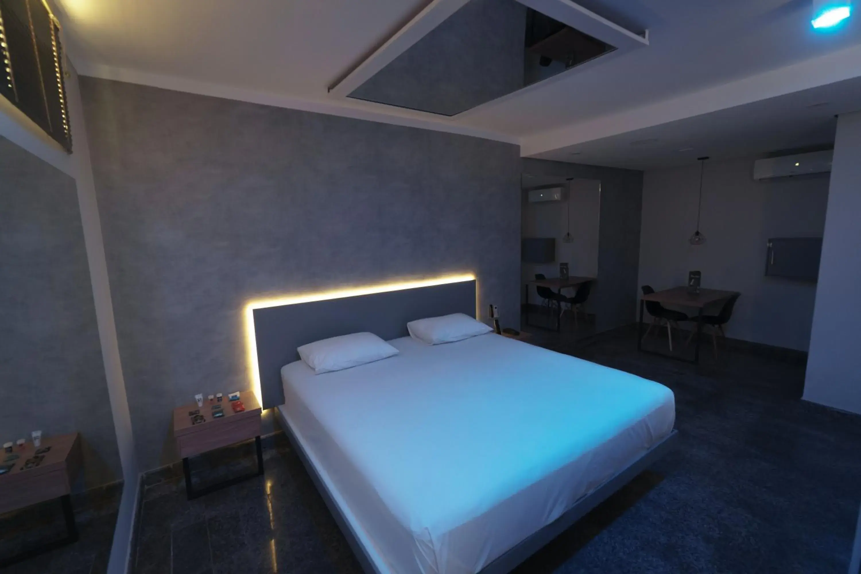 Paris Motel Paris Motel