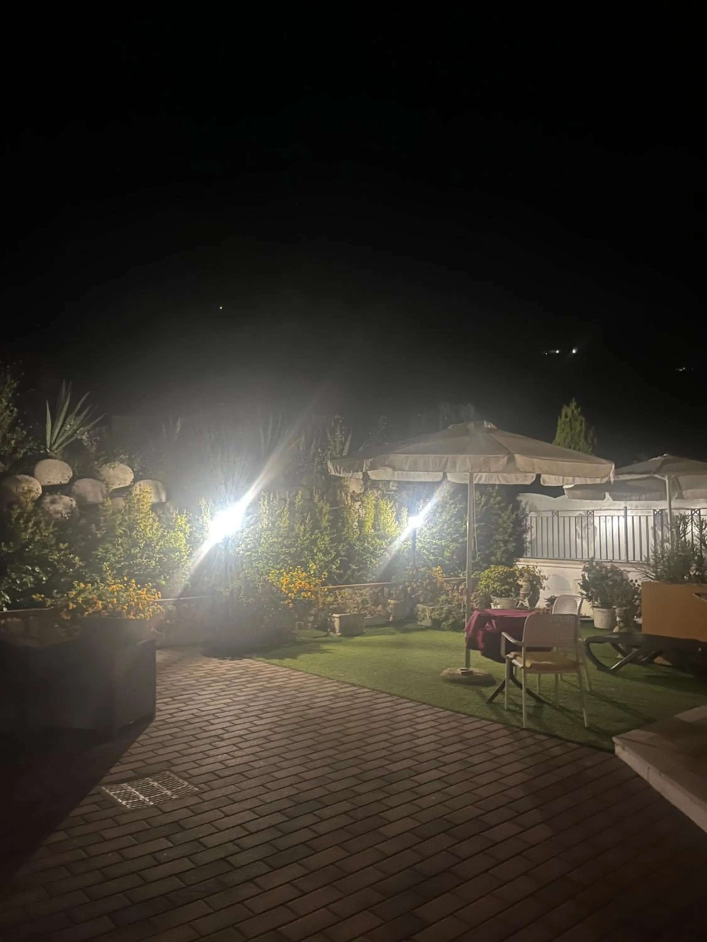 Residenza De luca B&B