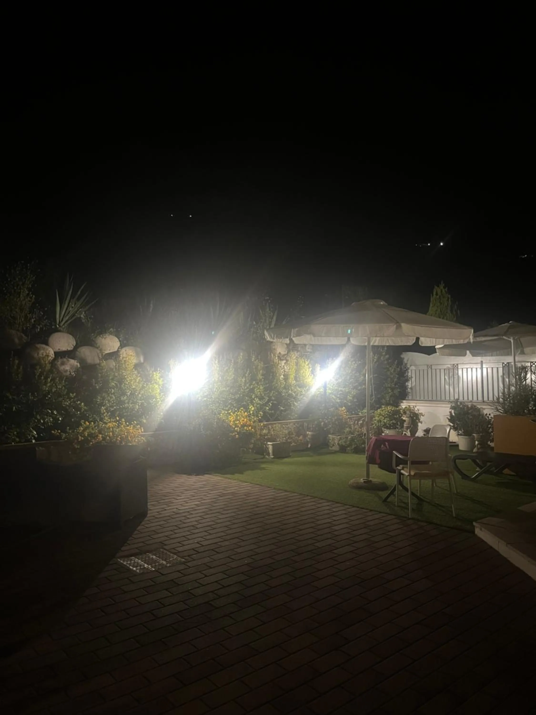 Residenza De luca B&B