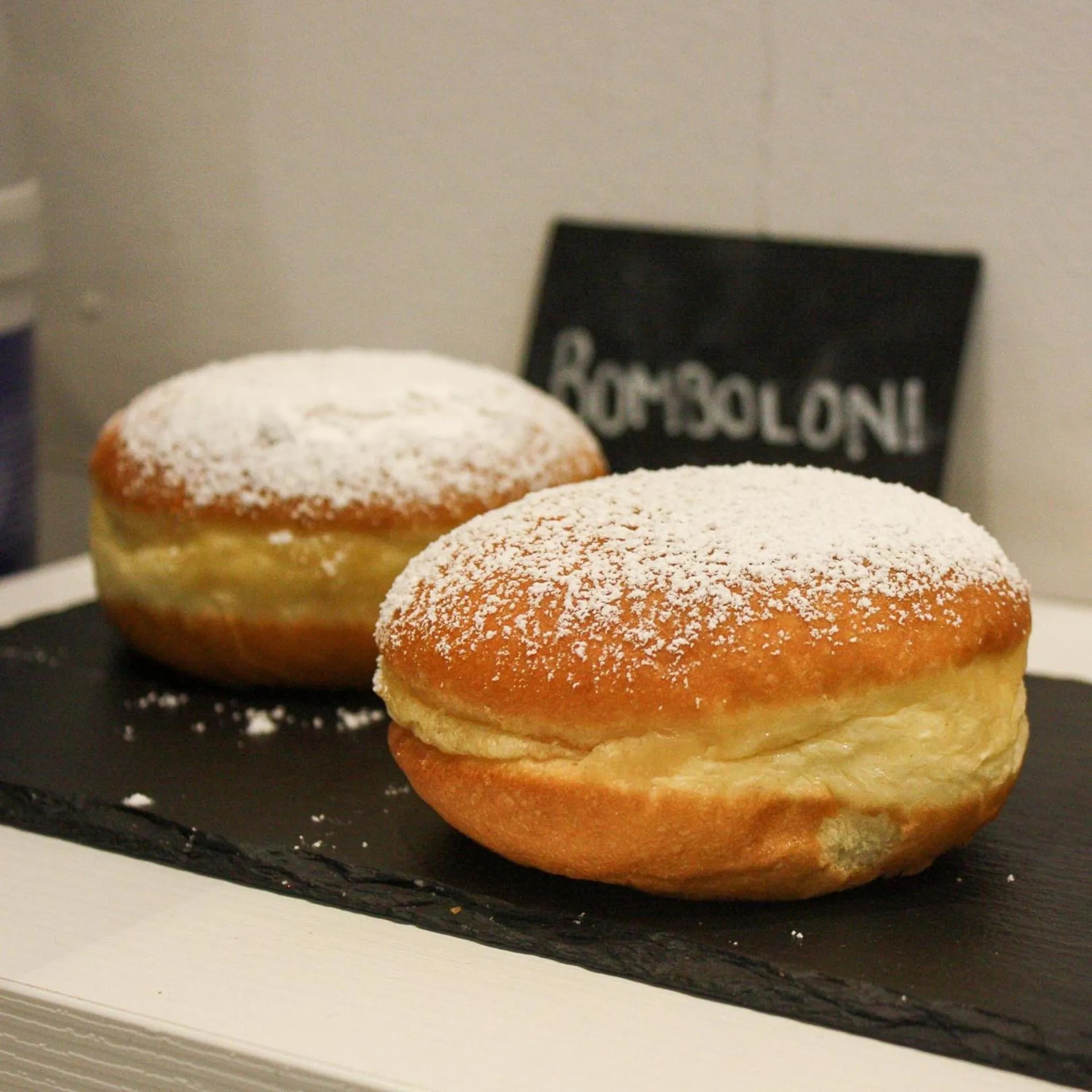 Residenza De luca B&B