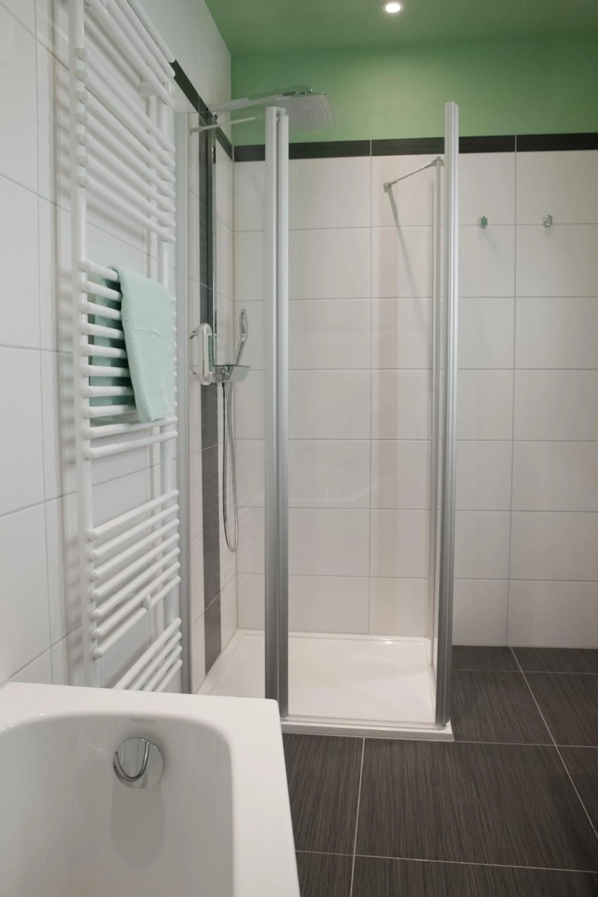 Altstadt-Apartment