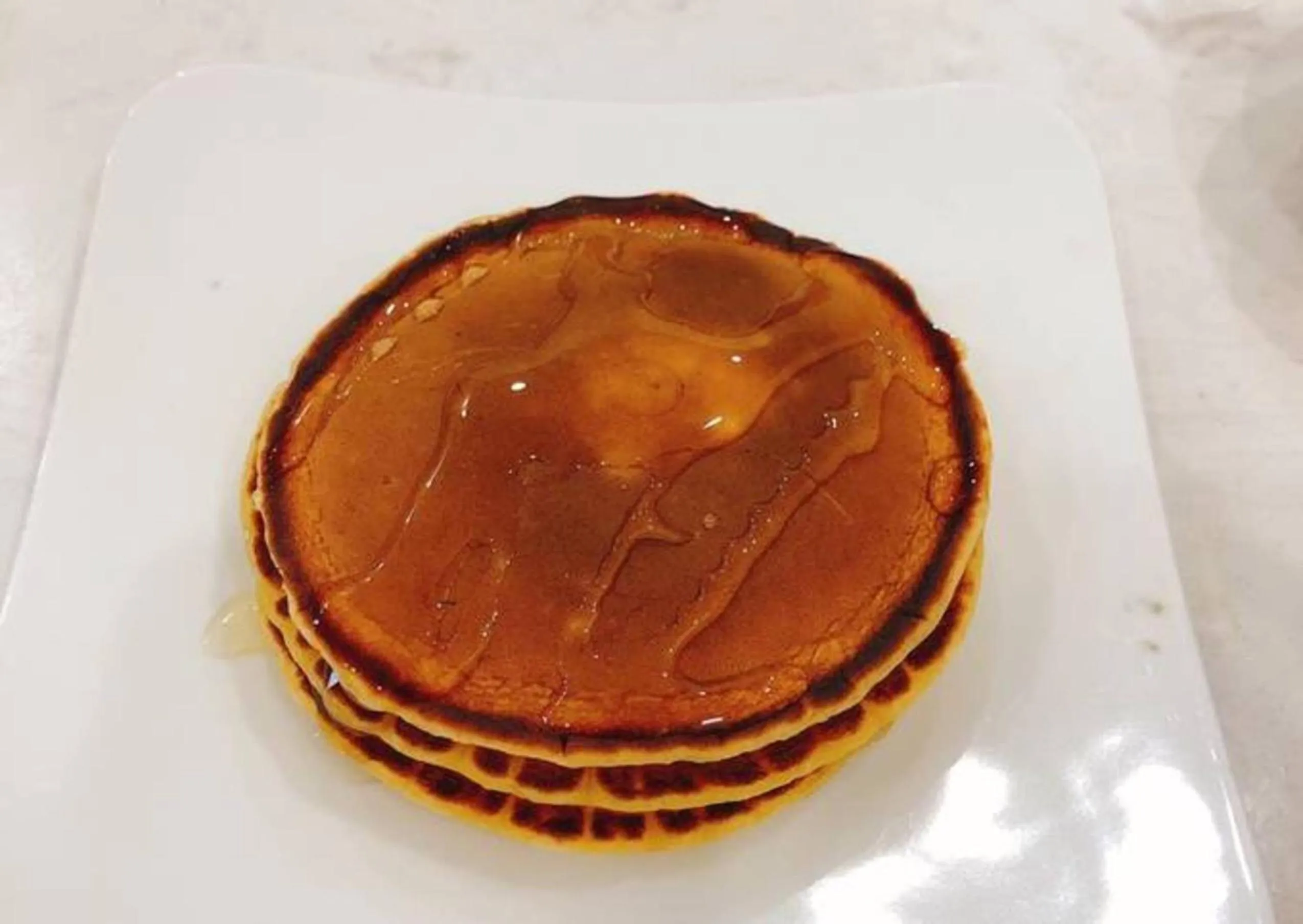 Breakfast in Trang An Spring Garden Homestay