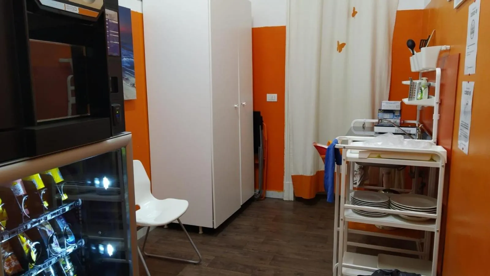 CconfortHotels Host Dolci Risvegli