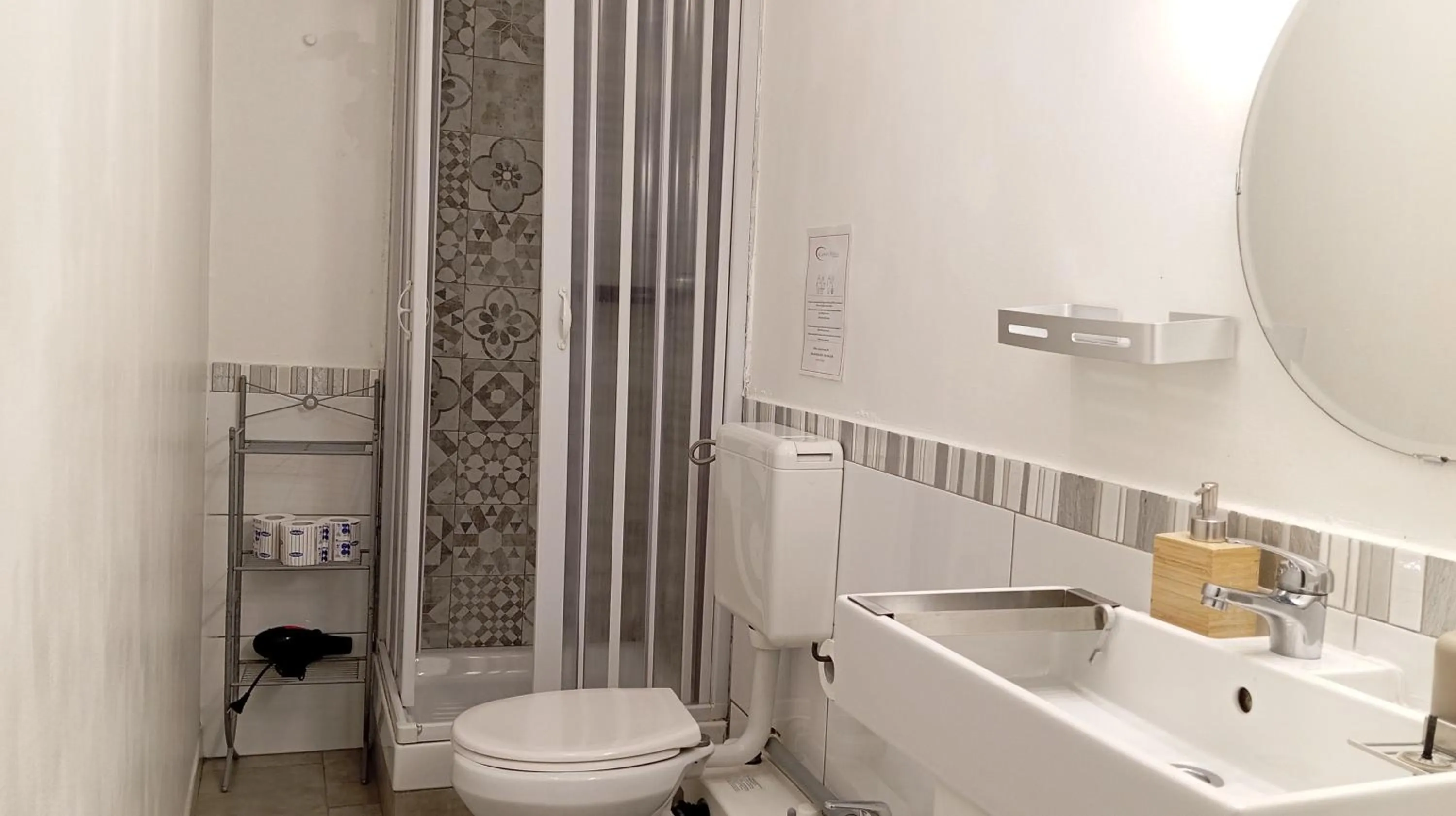 CconfortHotels Host Dolci Risvegli