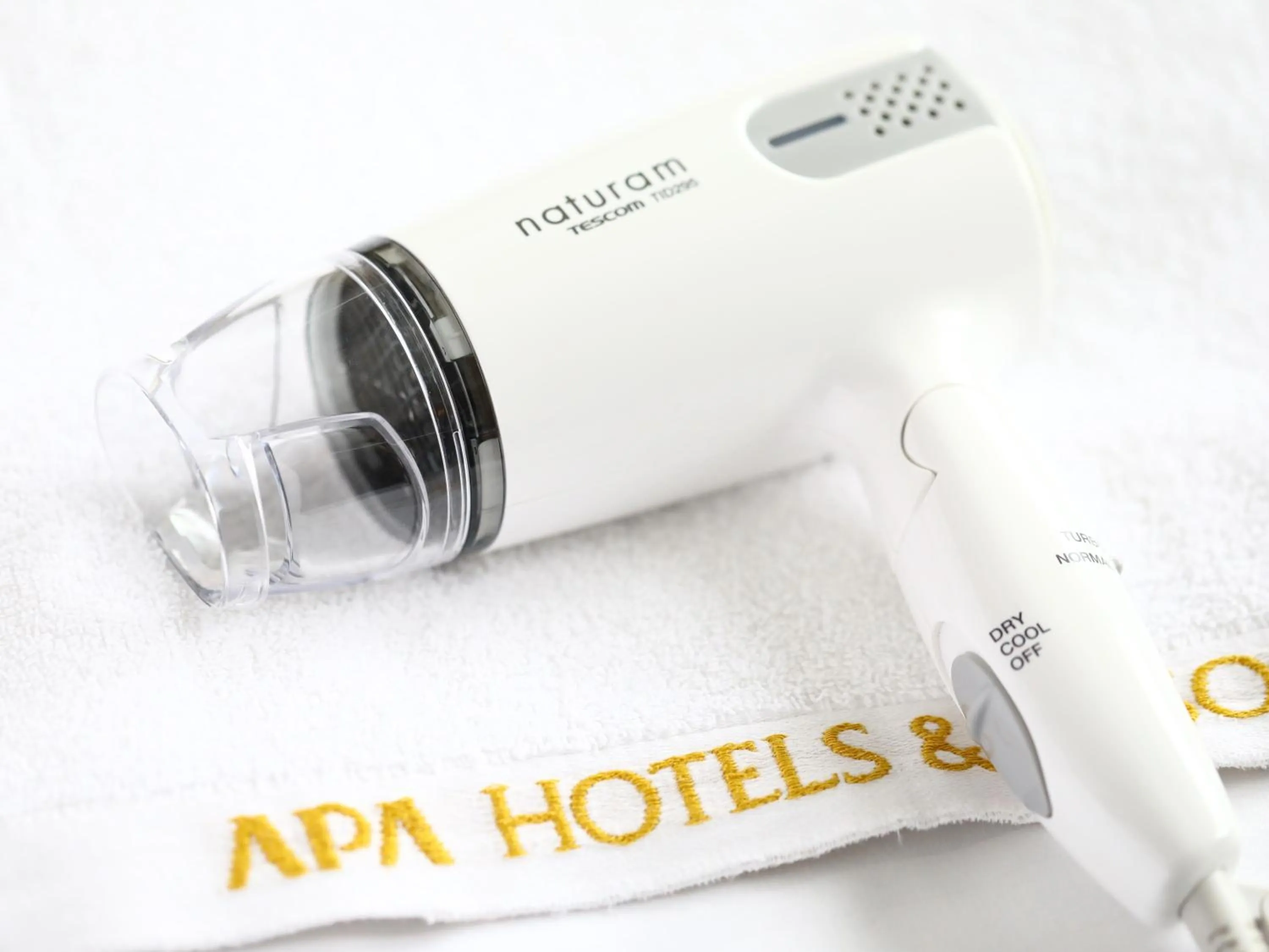 Other in APA Hotel Nishiazabu