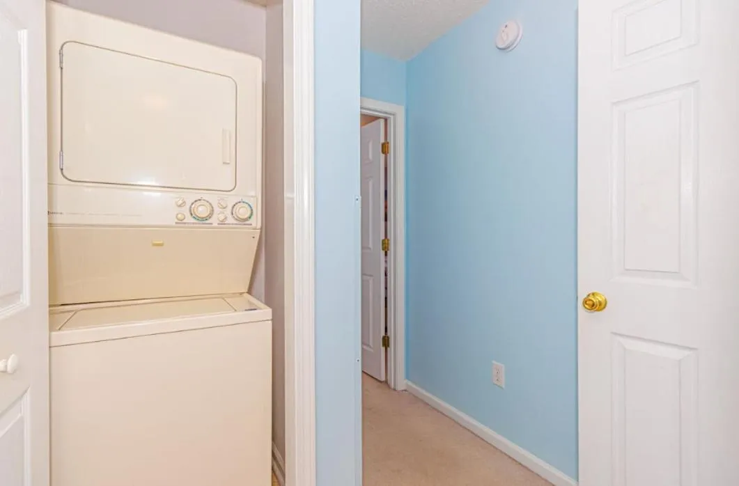 Sea Pond Villa Unit 3