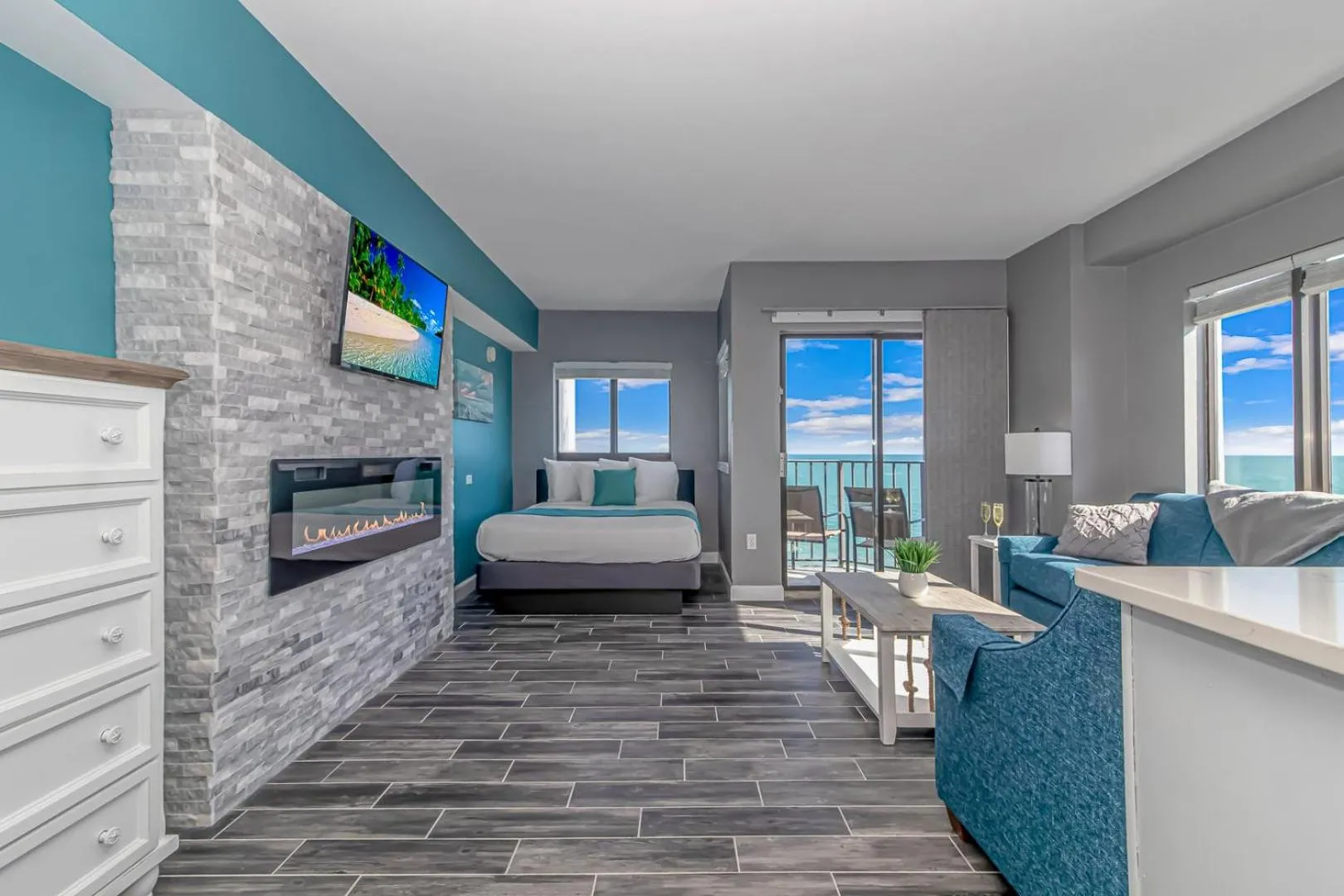 Vacation Home in The Palace 603