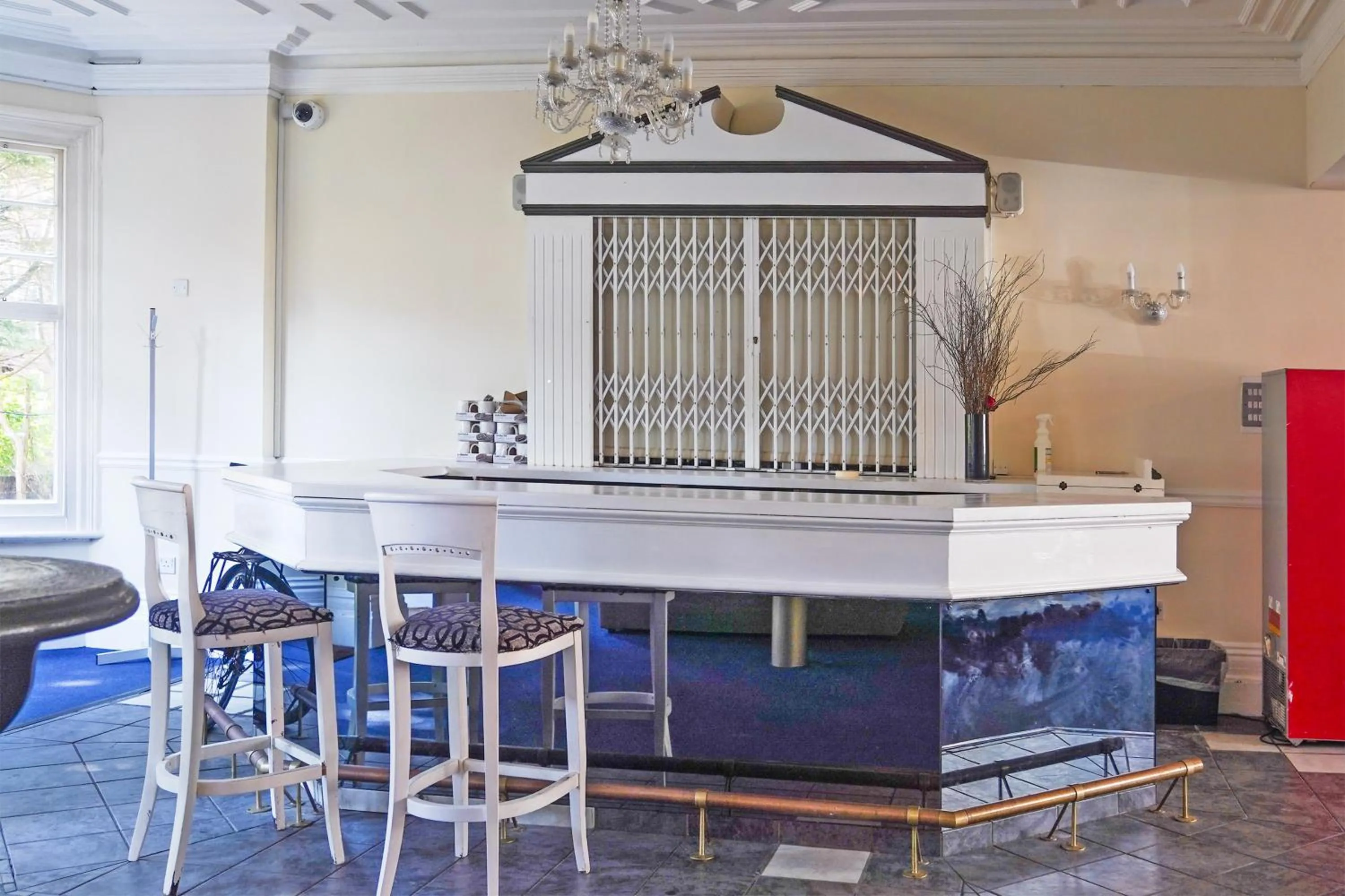 Other in OYO Langford Hotel, Brighton & Hove