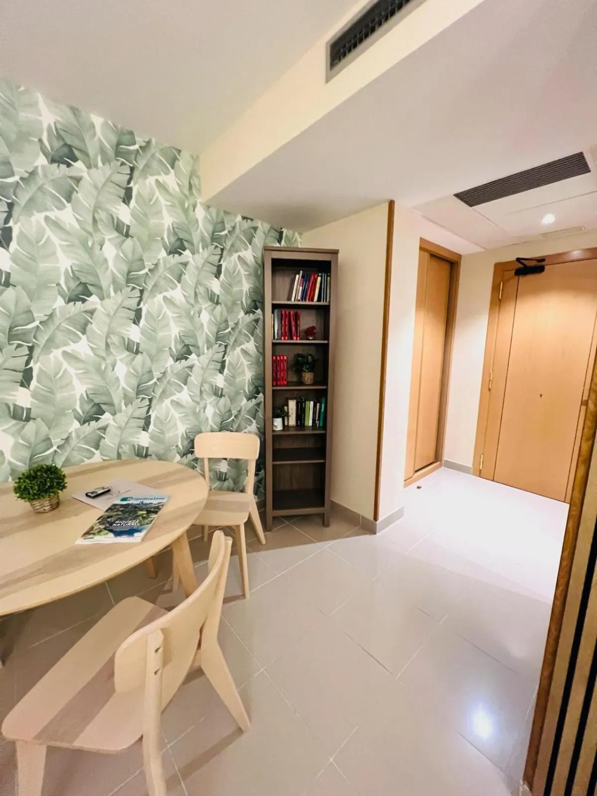 Hotel Escuela San Cristobal